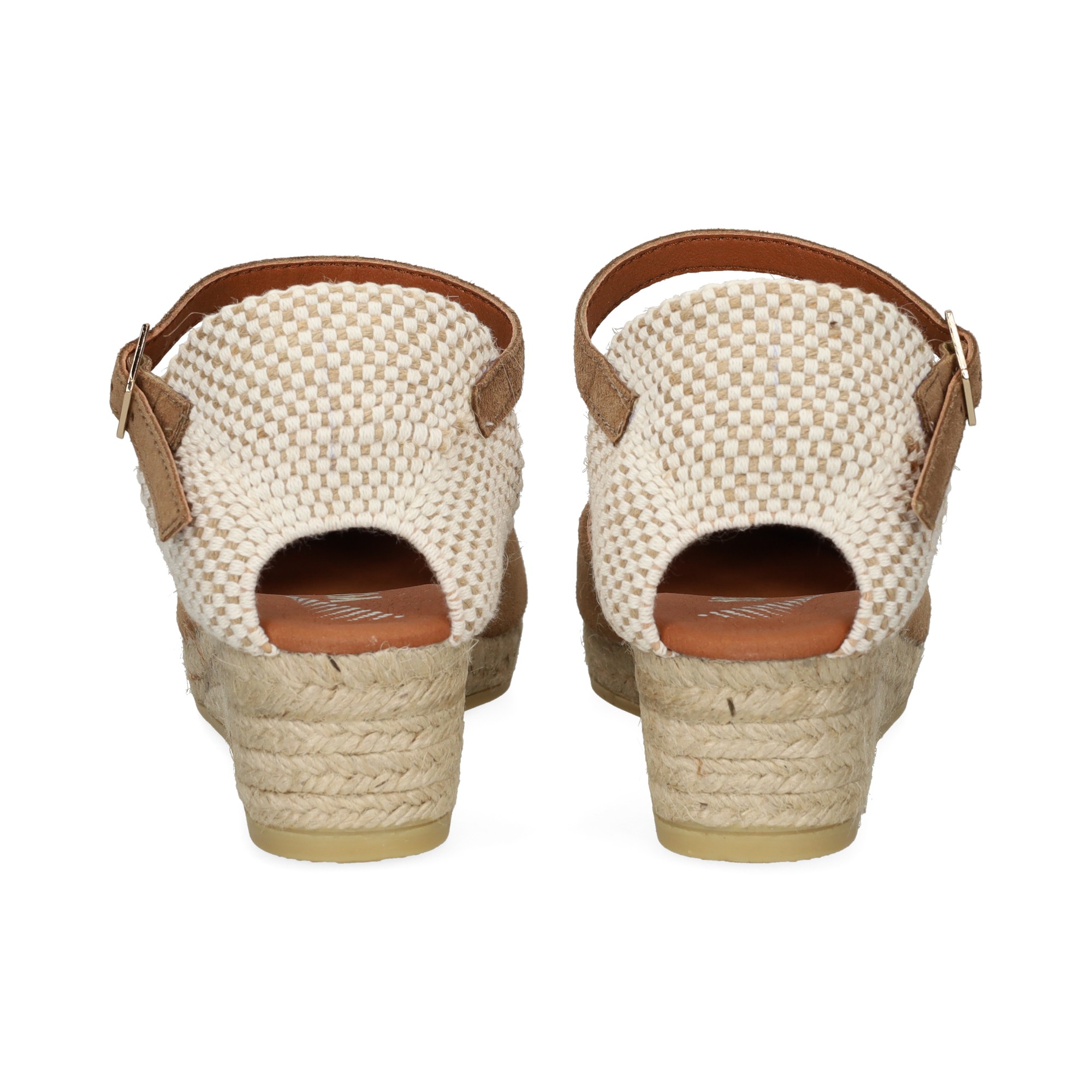 abierto-lados-ante-cuero