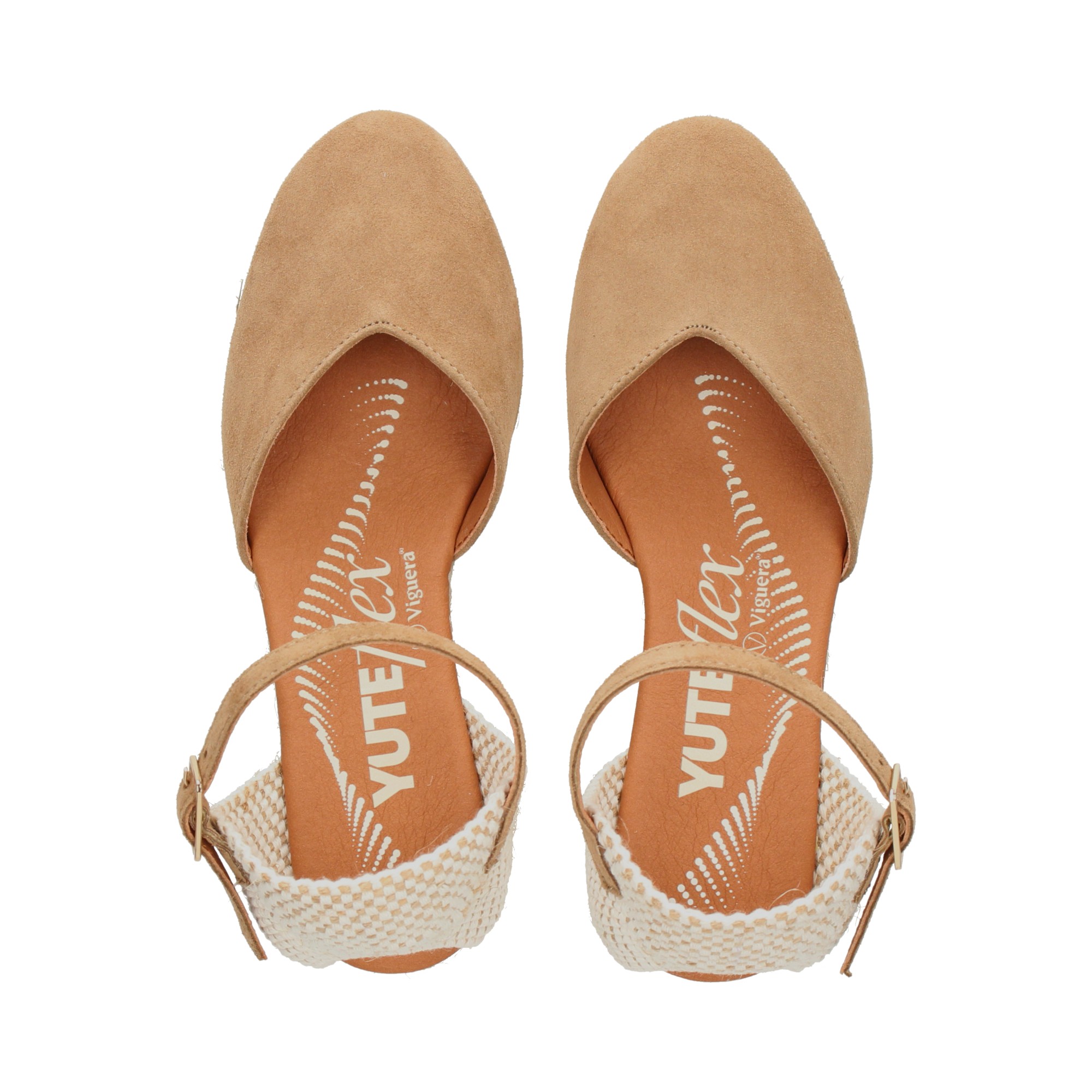 abierto-lados-ante-cuero