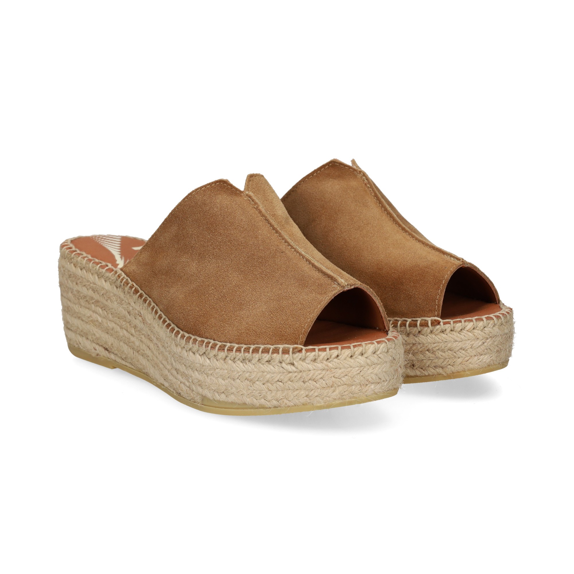 pala-costura-ante-cuero