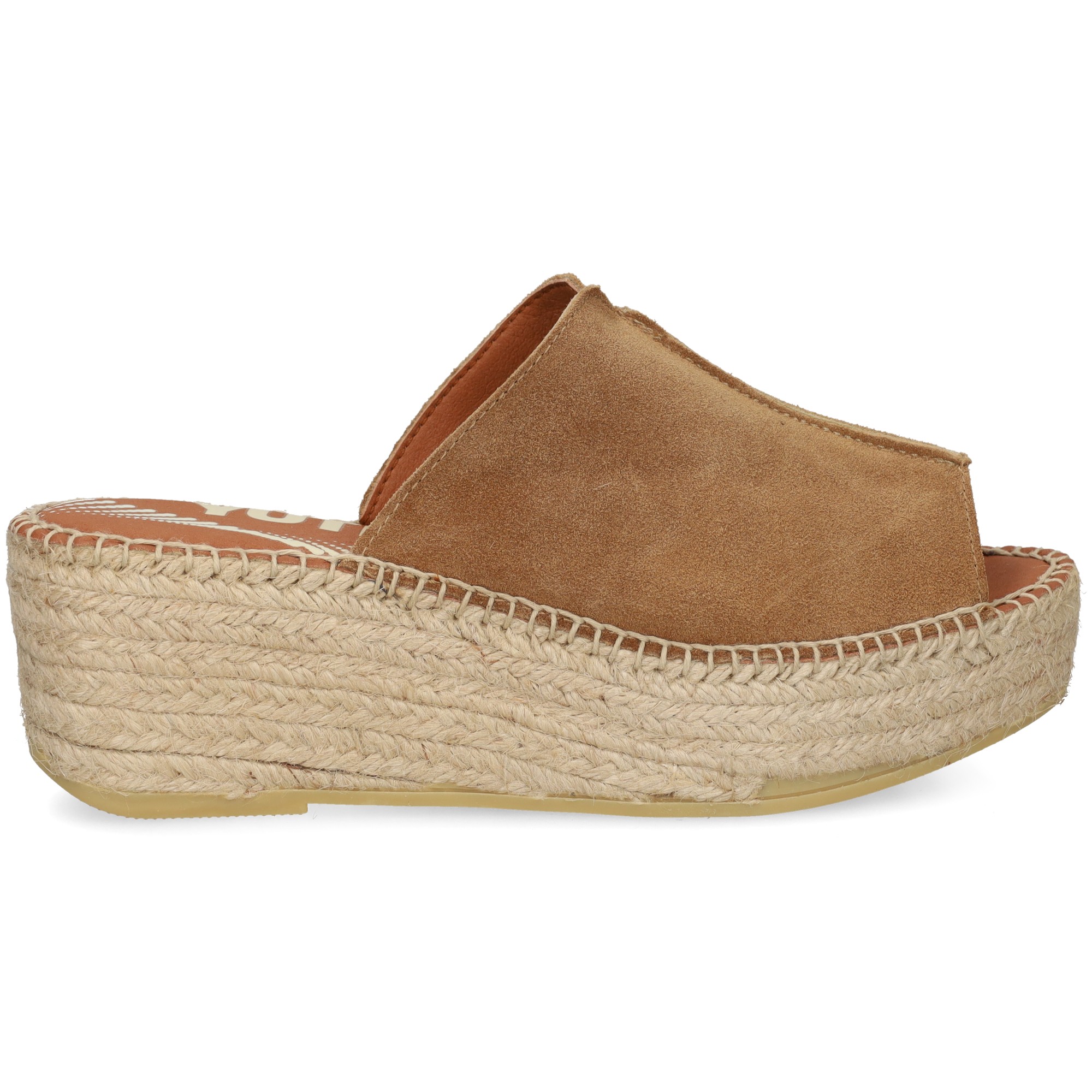 pala-costura-ante-cuero