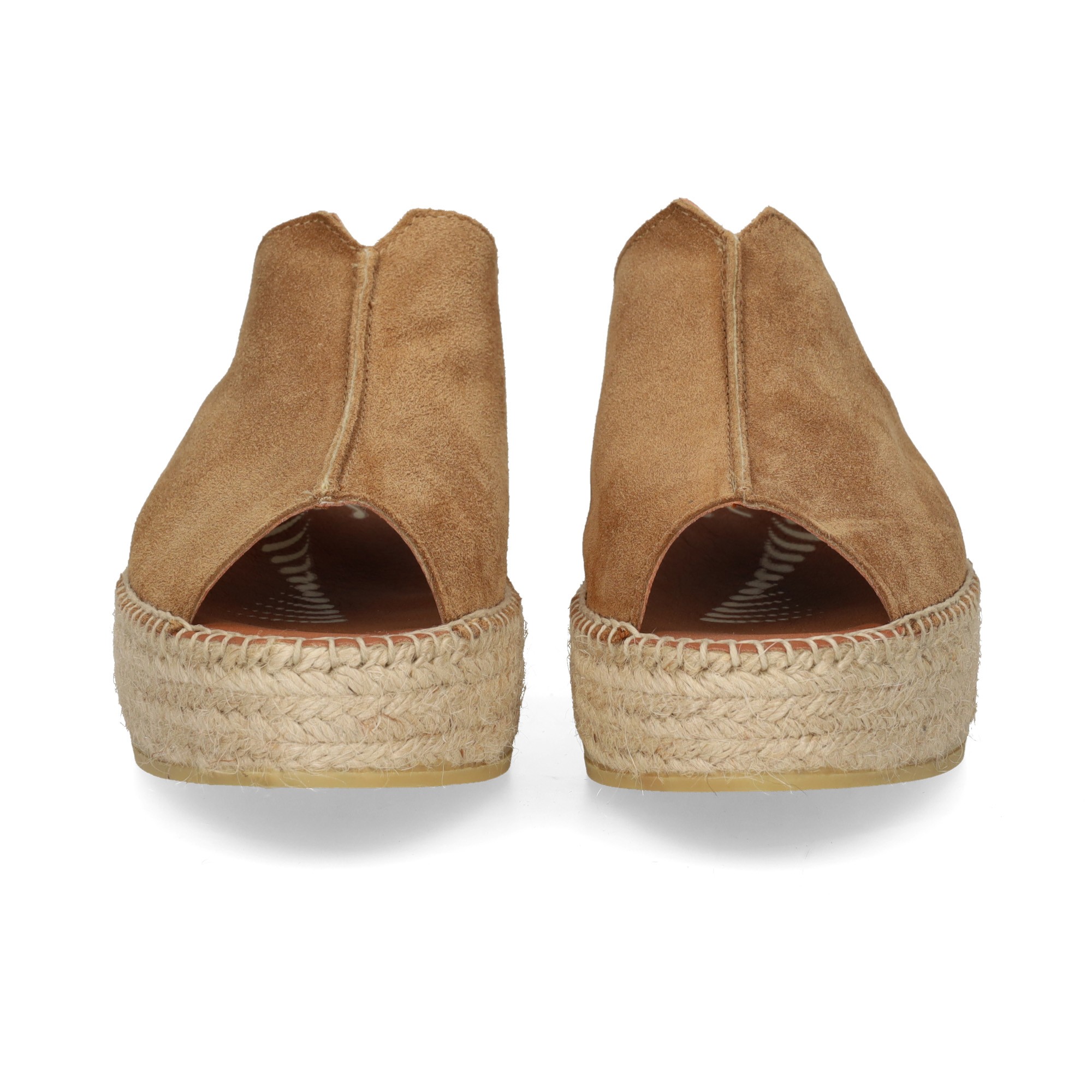 pala-costura-ante-cuero