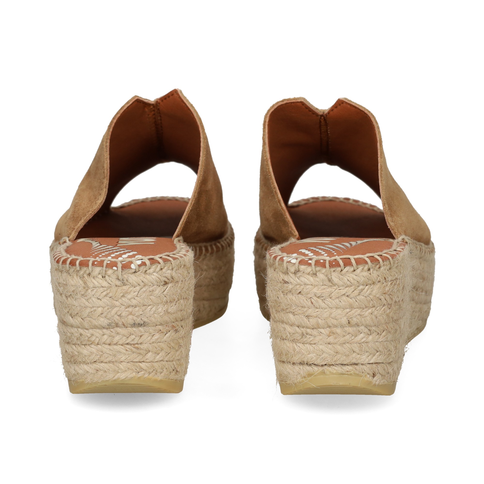 pala-costura-ante-cuero