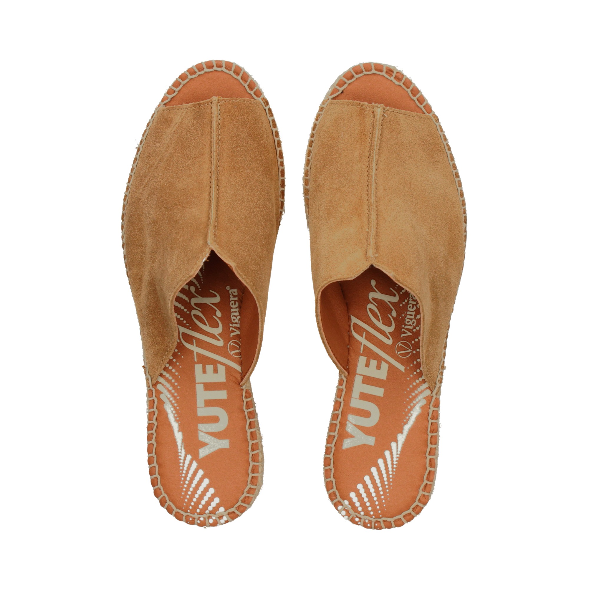 pala-costura-ante-cuero