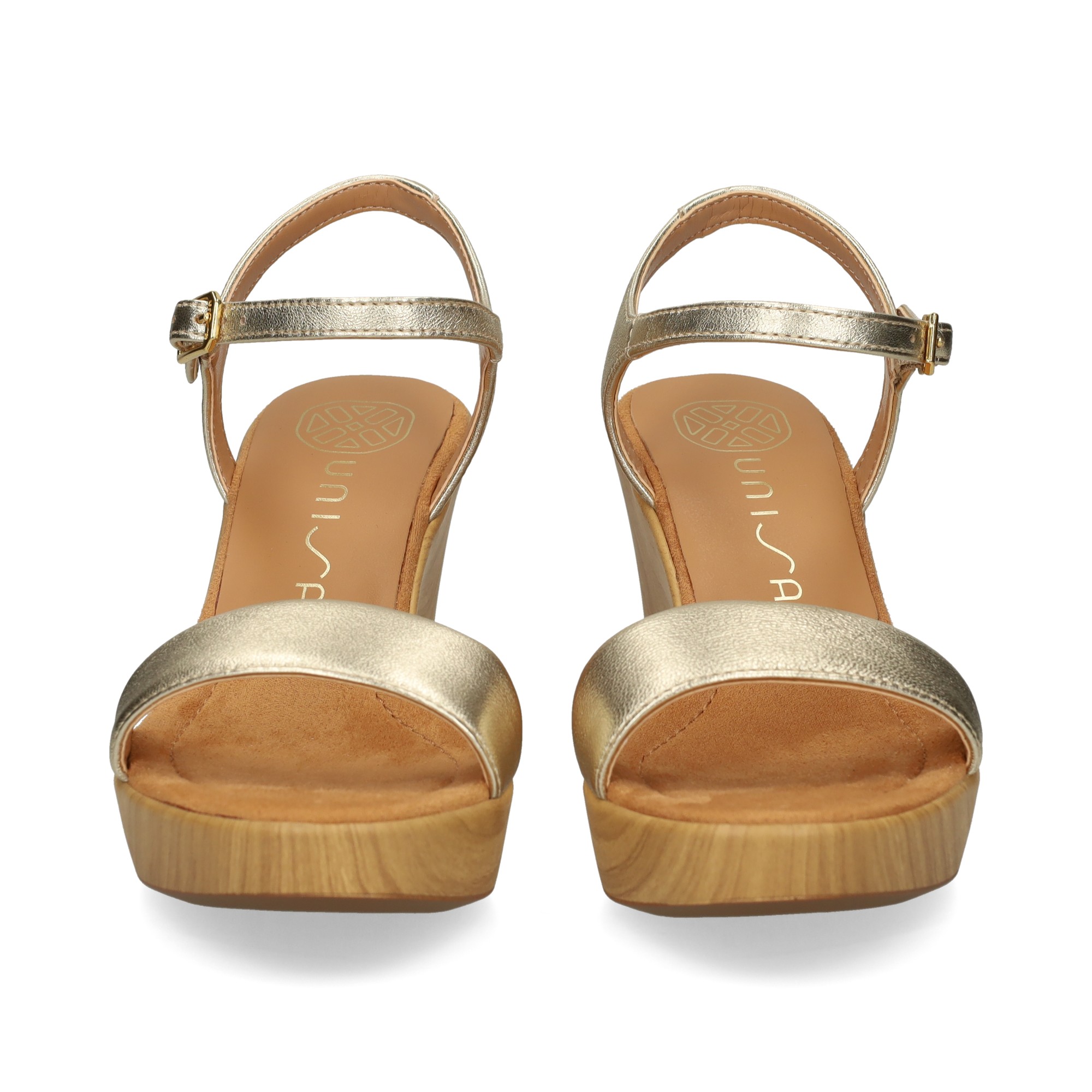 carmelita-metalizada-bronce
