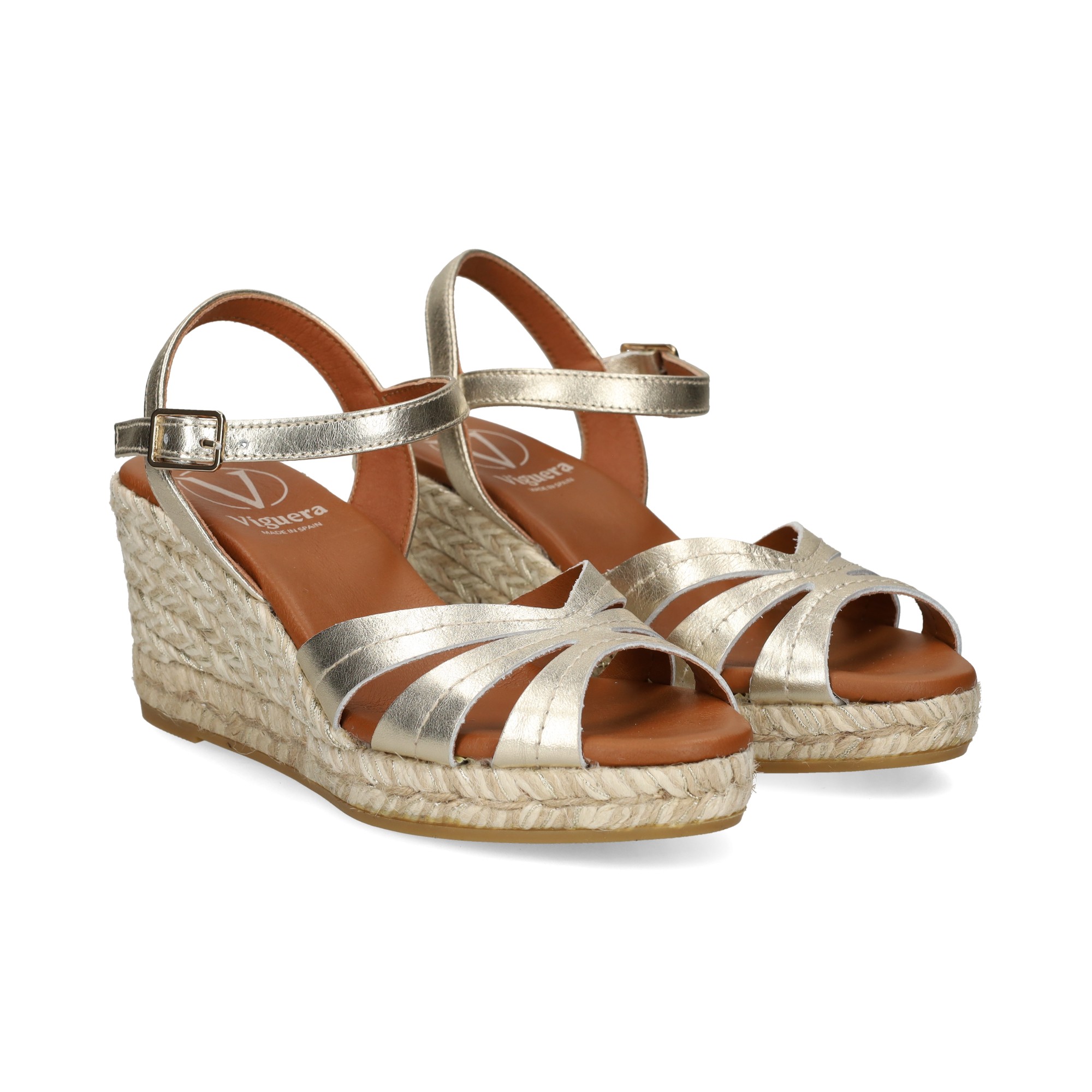 sandalia-metalizada-platino