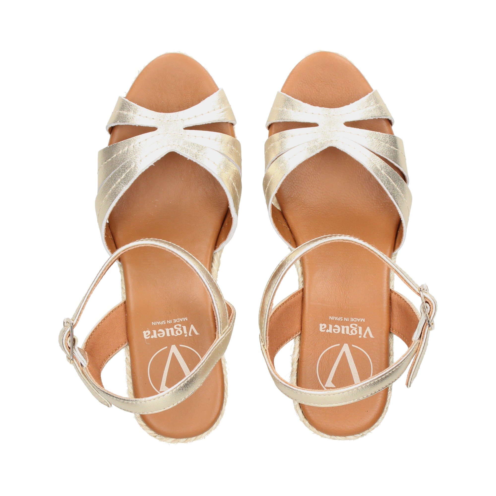 sandalia-metalizada-platino