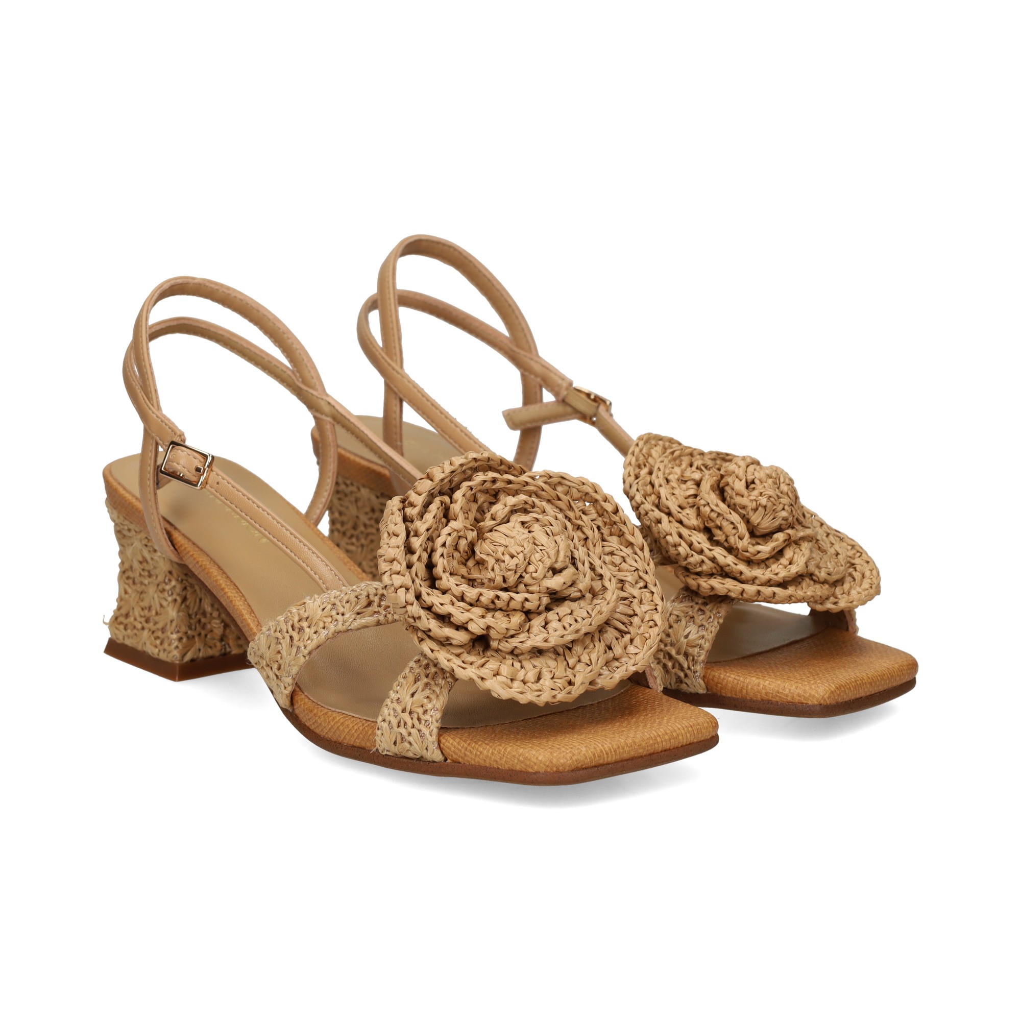 sandalia-flor-rafia-beige
