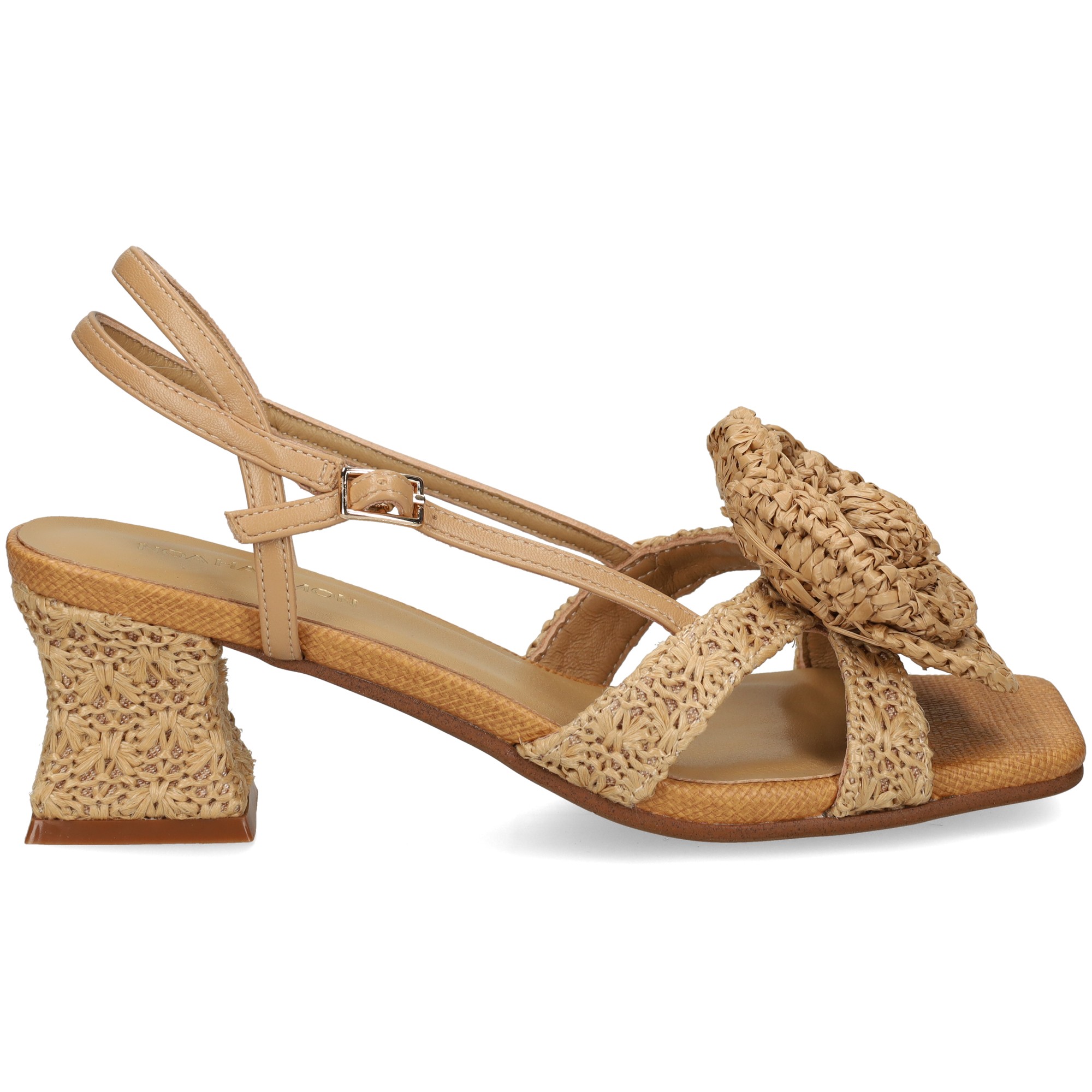 sandalia-flor-rafia-beige