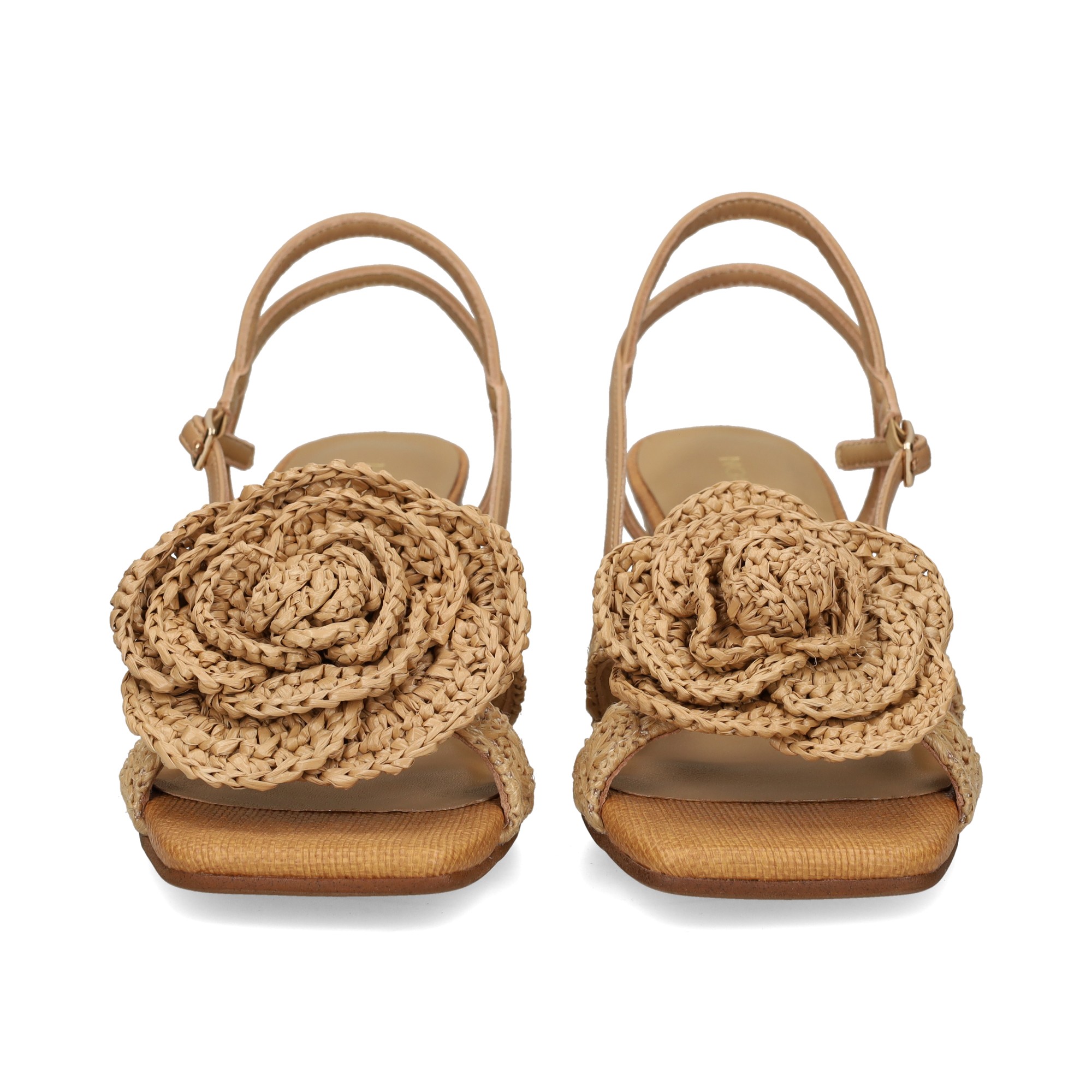sandalia-flor-rafia-beige