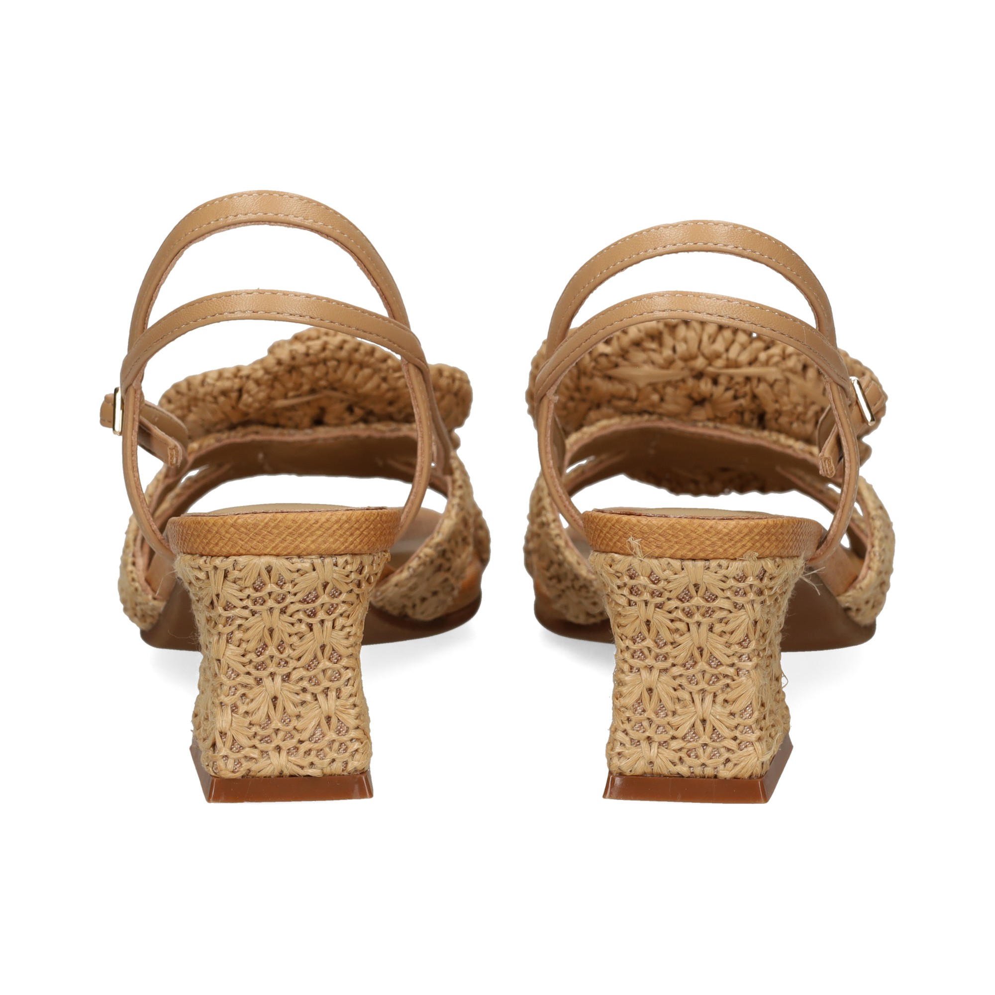sandalia-flor-rafia-beige