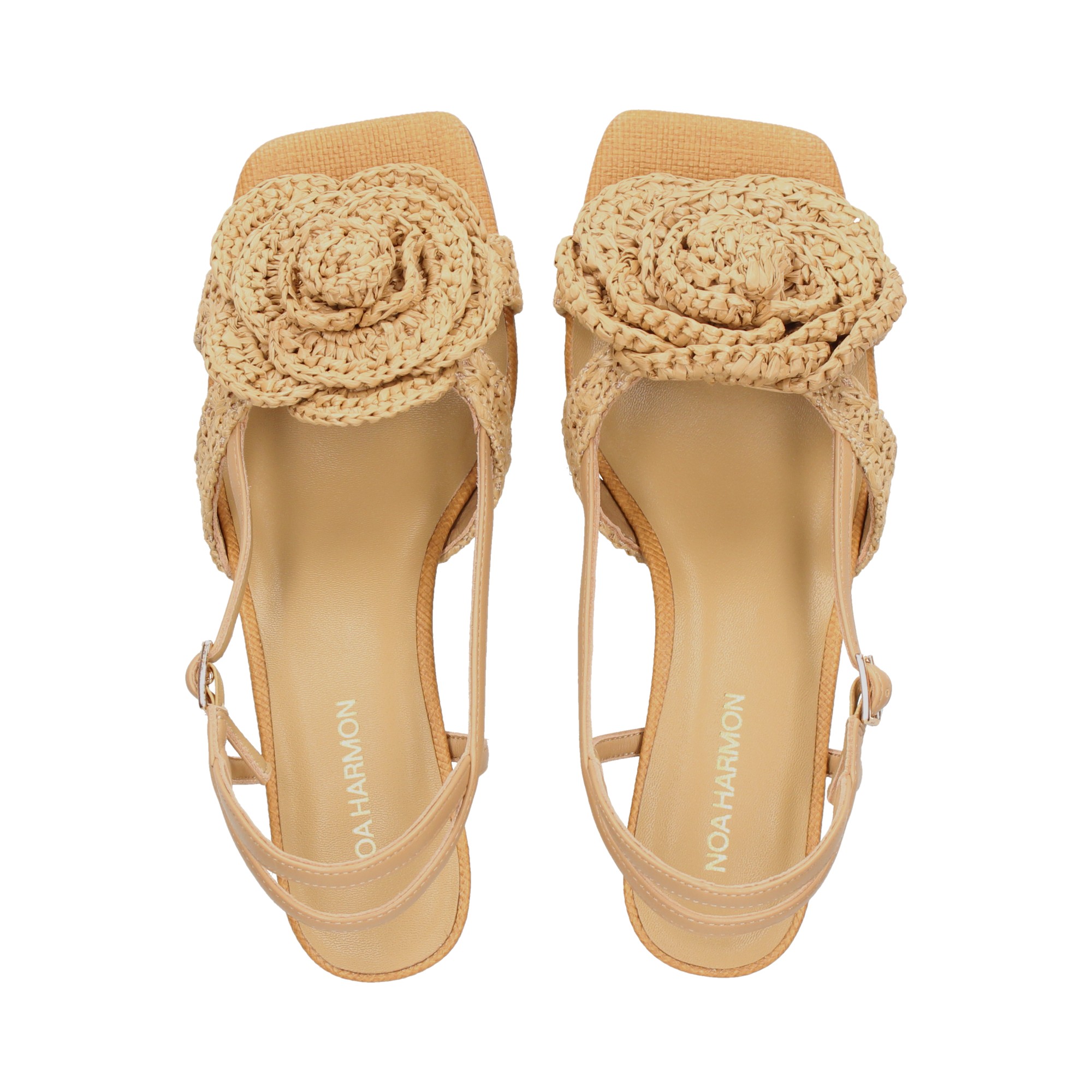 sandalia-flor-rafia-beige