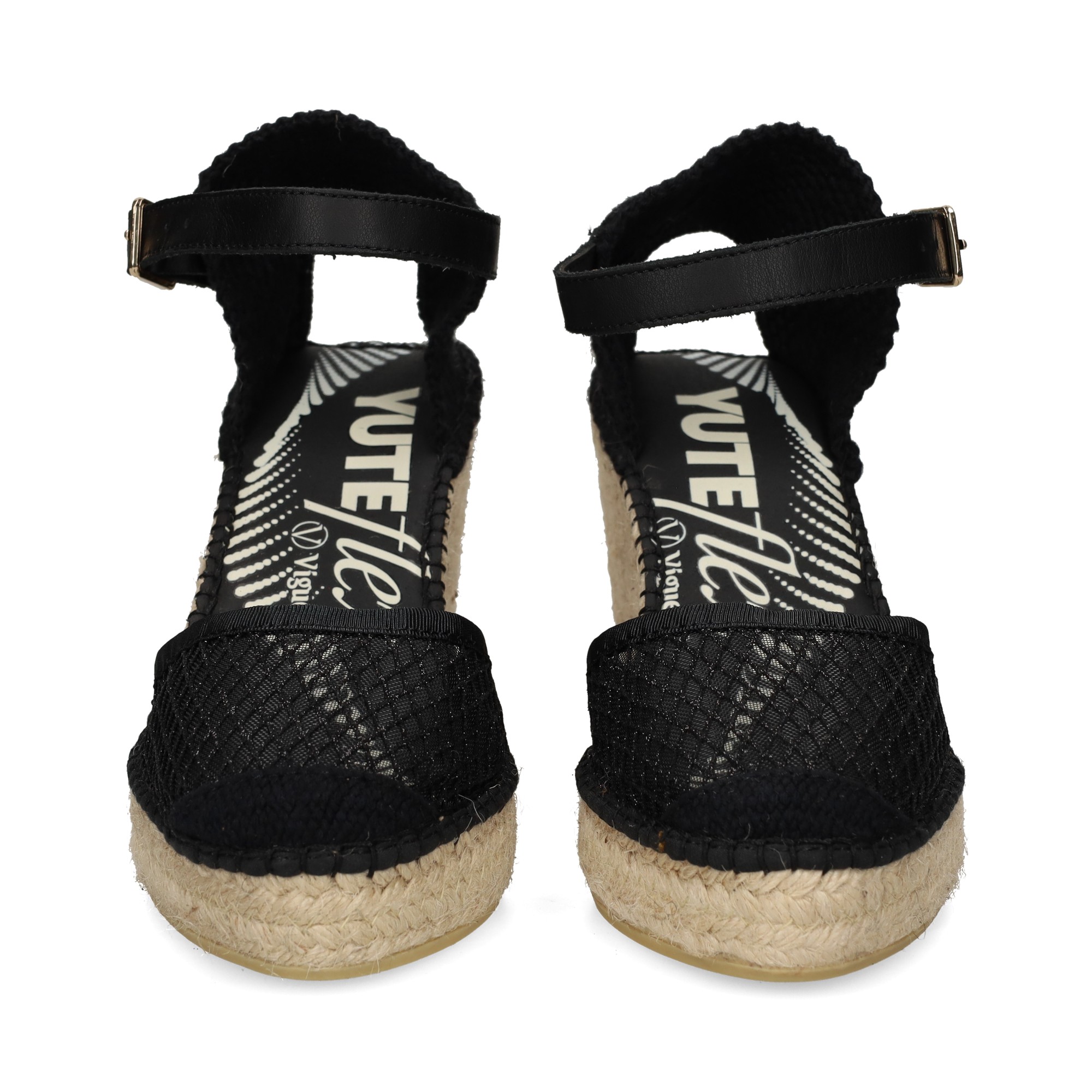 abierto-lados-rejilla-negro