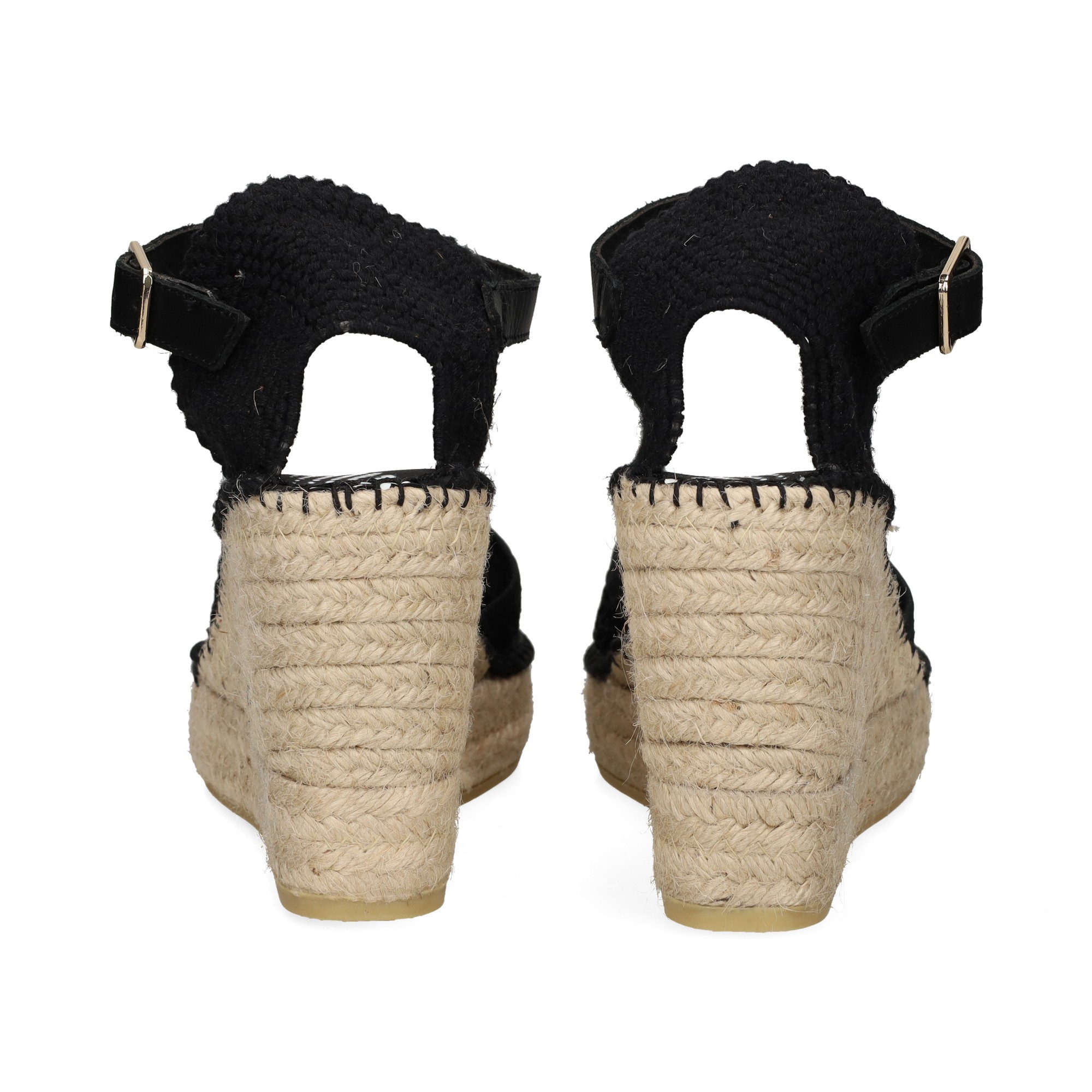 abierto-lados-rejilla-negro