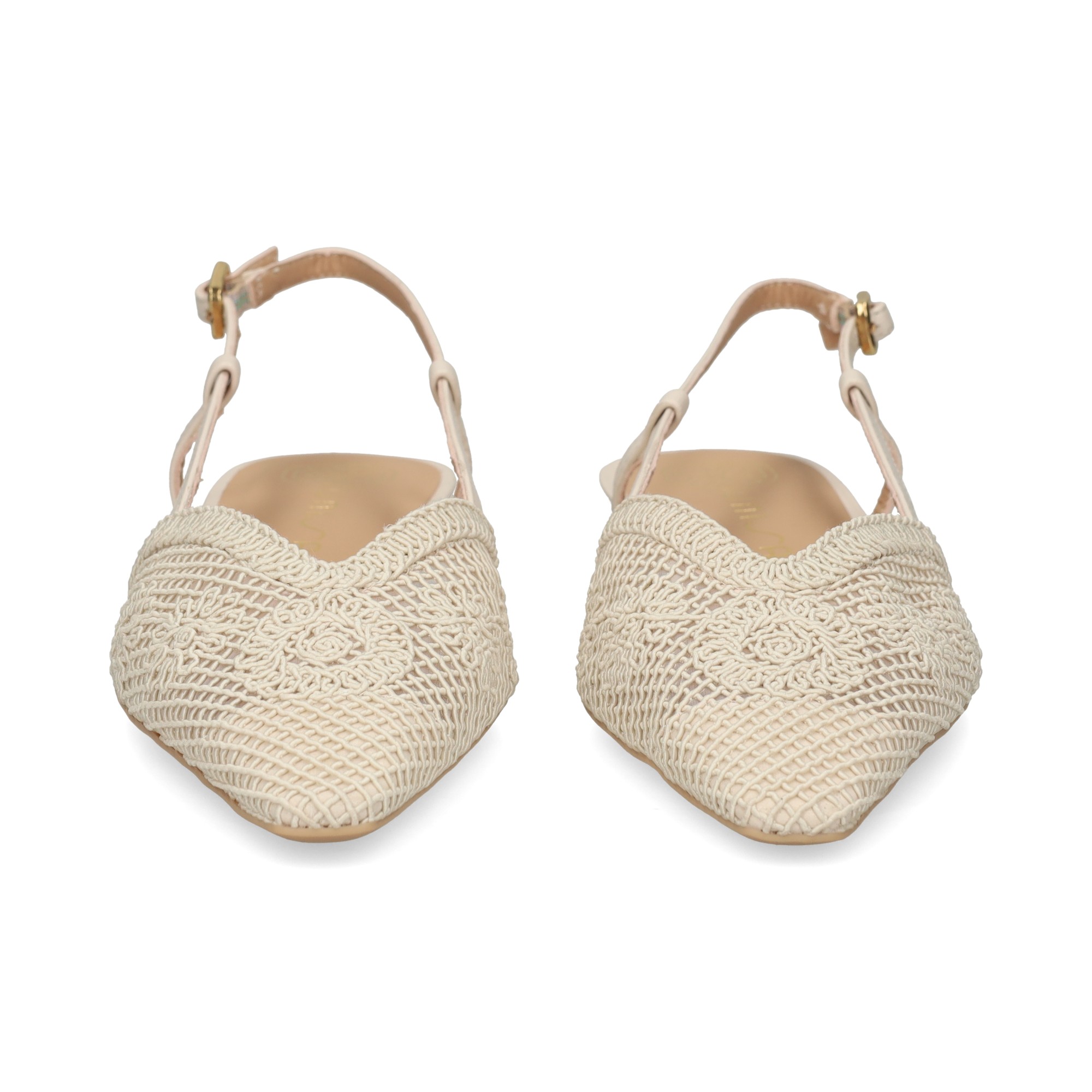 sin-talon-pasamaneria-piel-hielo