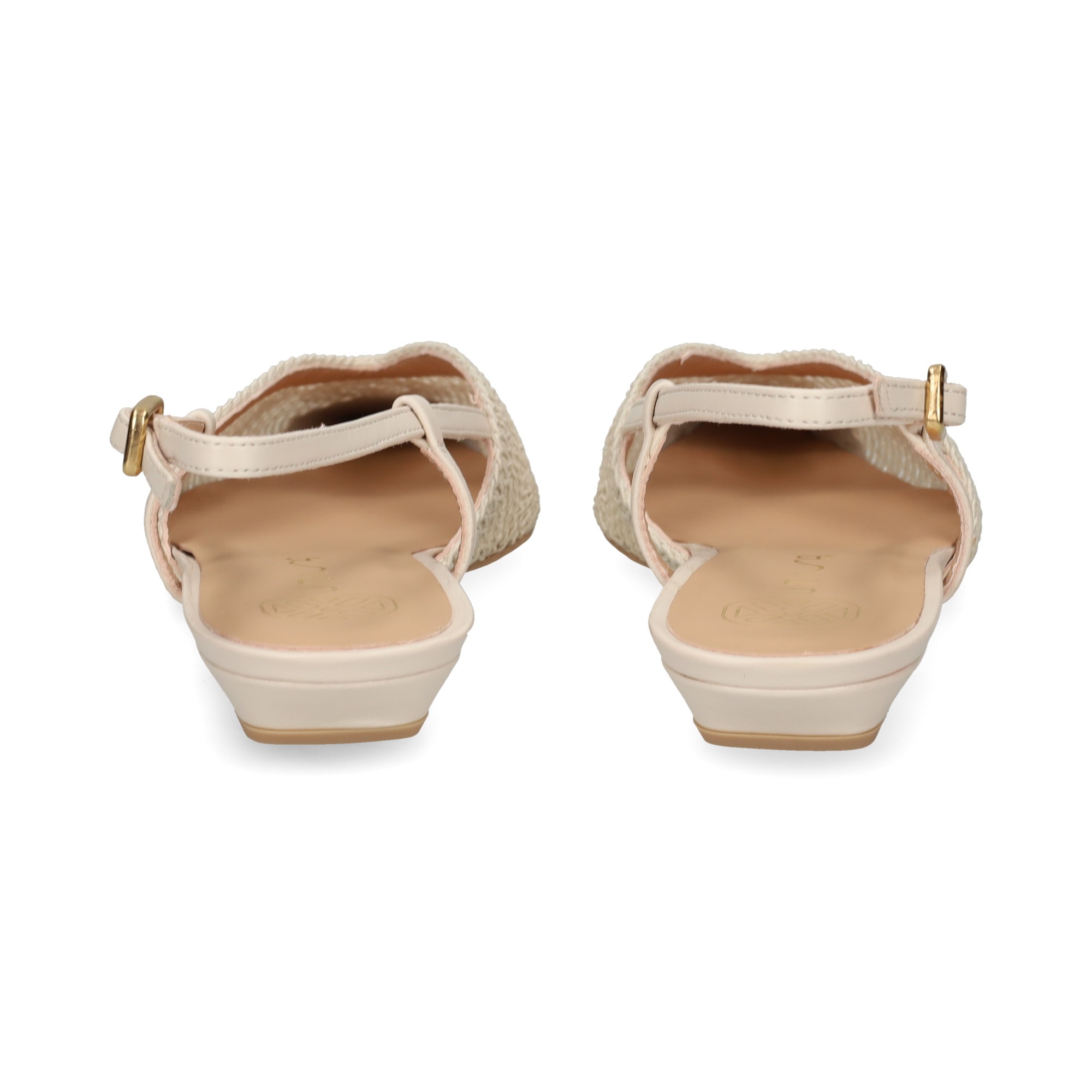 sin-talon-pasamaneria-piel-hielo