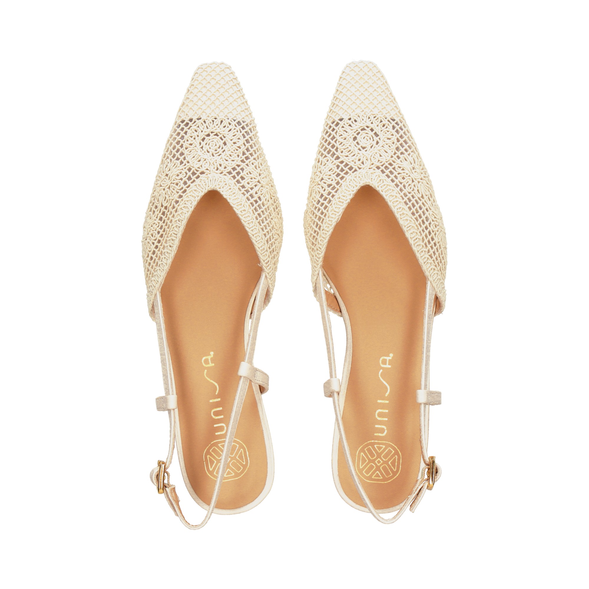 sin-talon-pasamaneria-piel-hielo