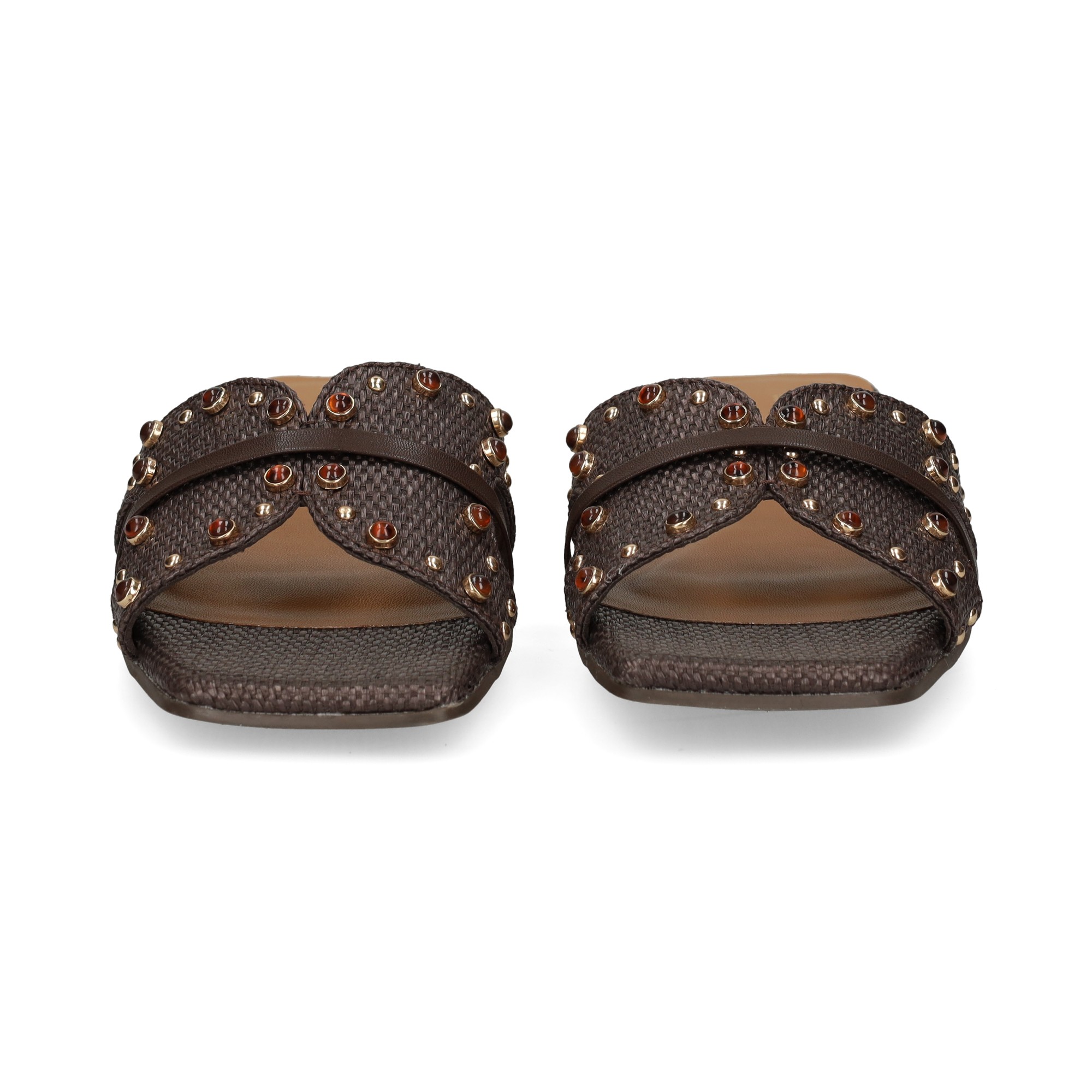 pala-tachasrafia-moka