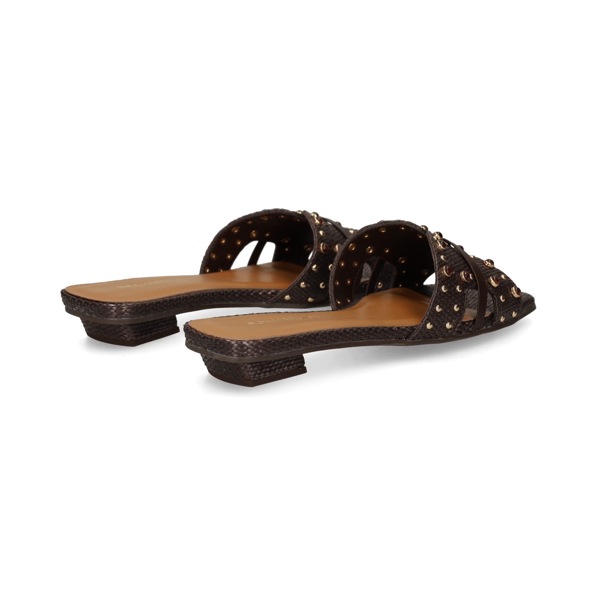 pala-tachasrafia-moka