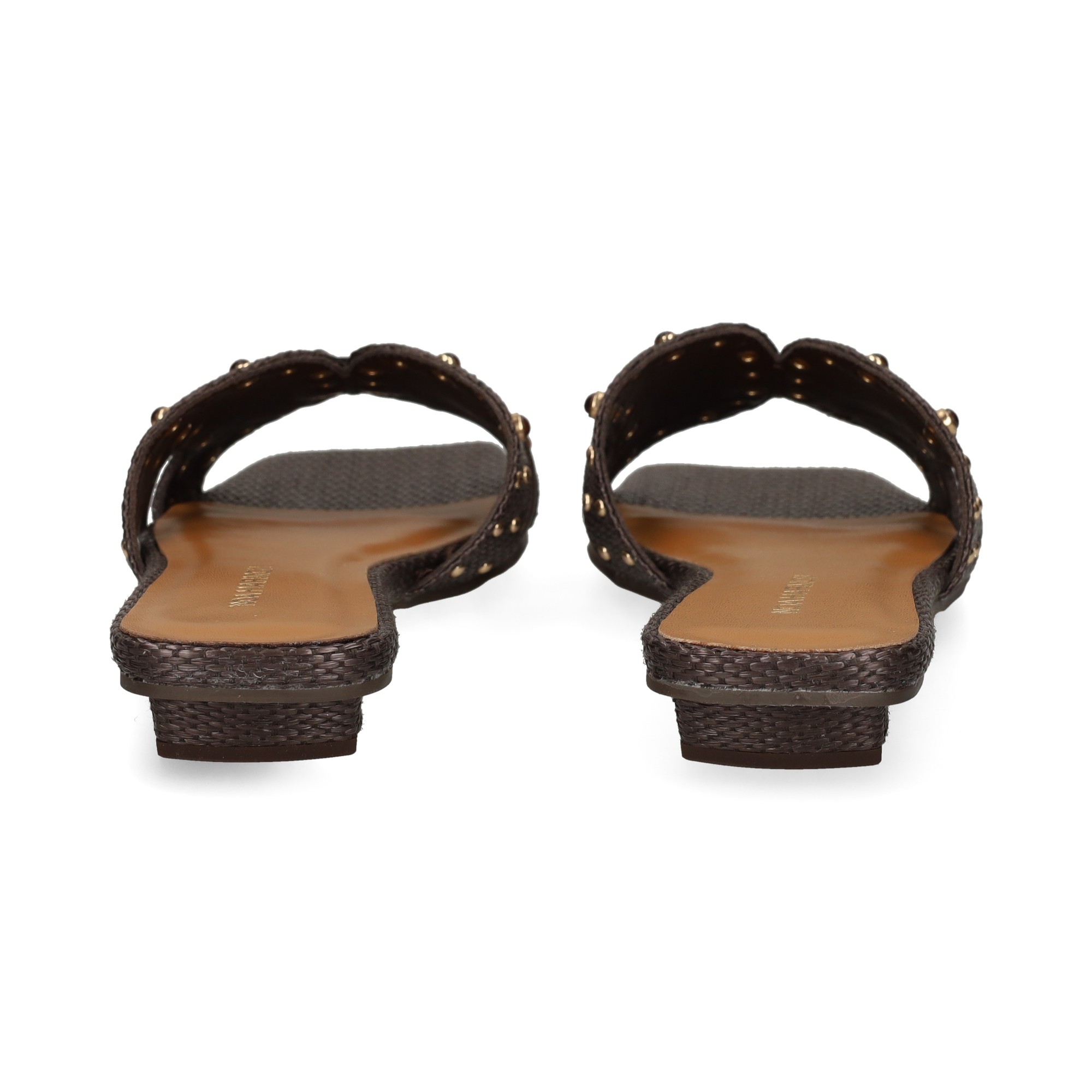 pala-tachasrafia-moka