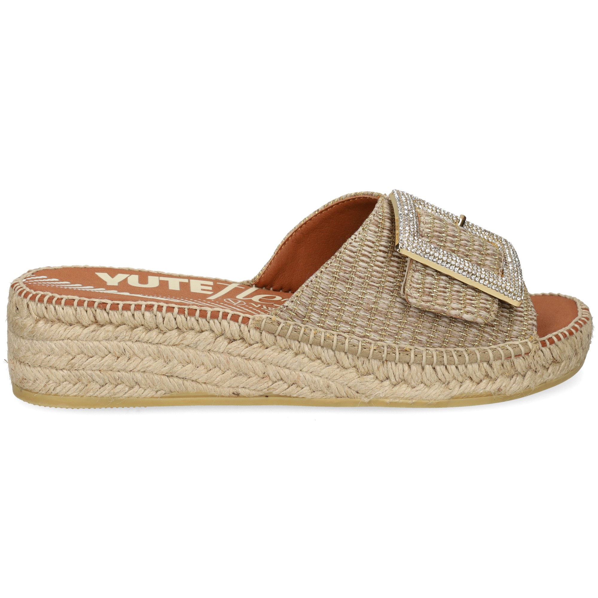 pala-hebilla-textil-beige