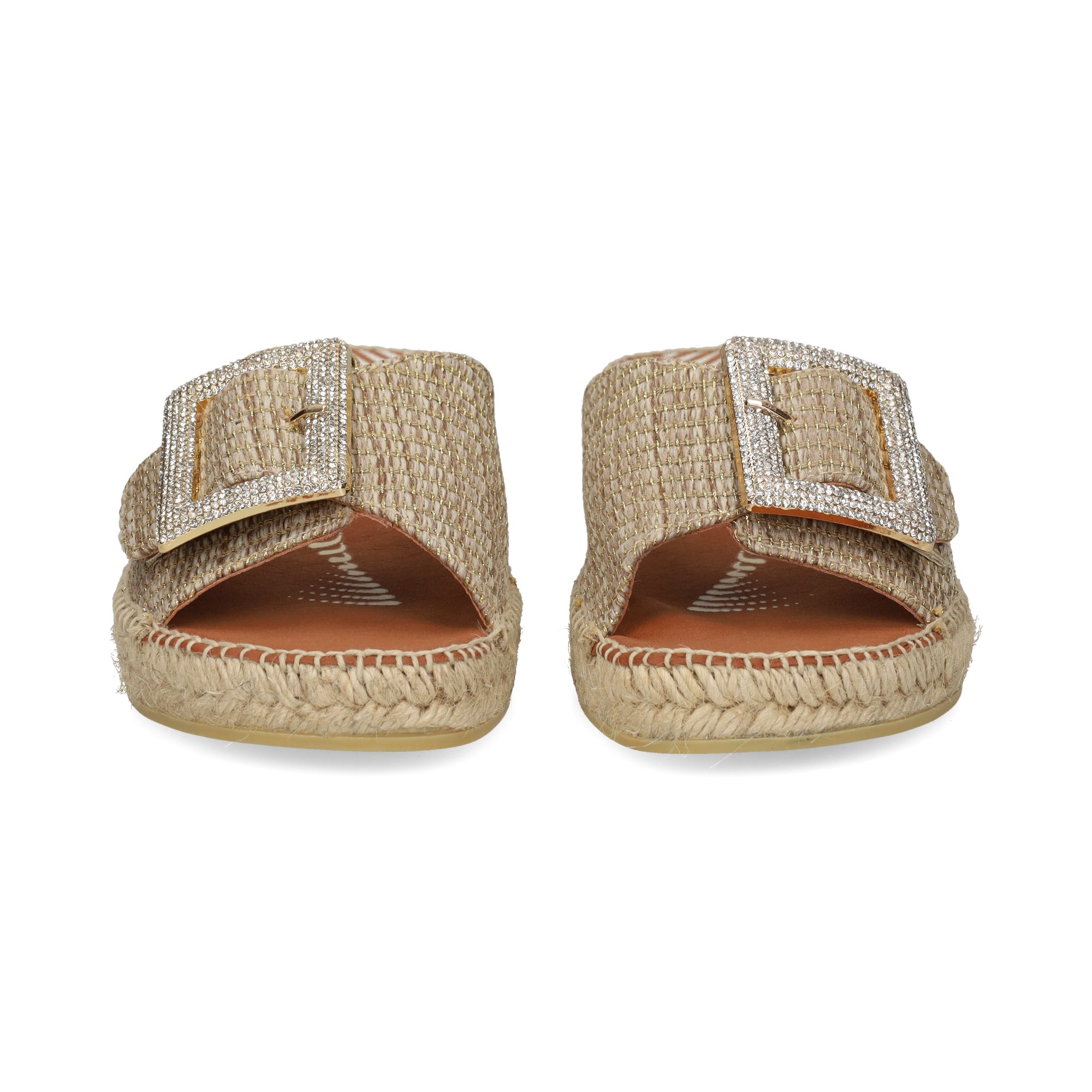 pala-hebilla-textil-beige