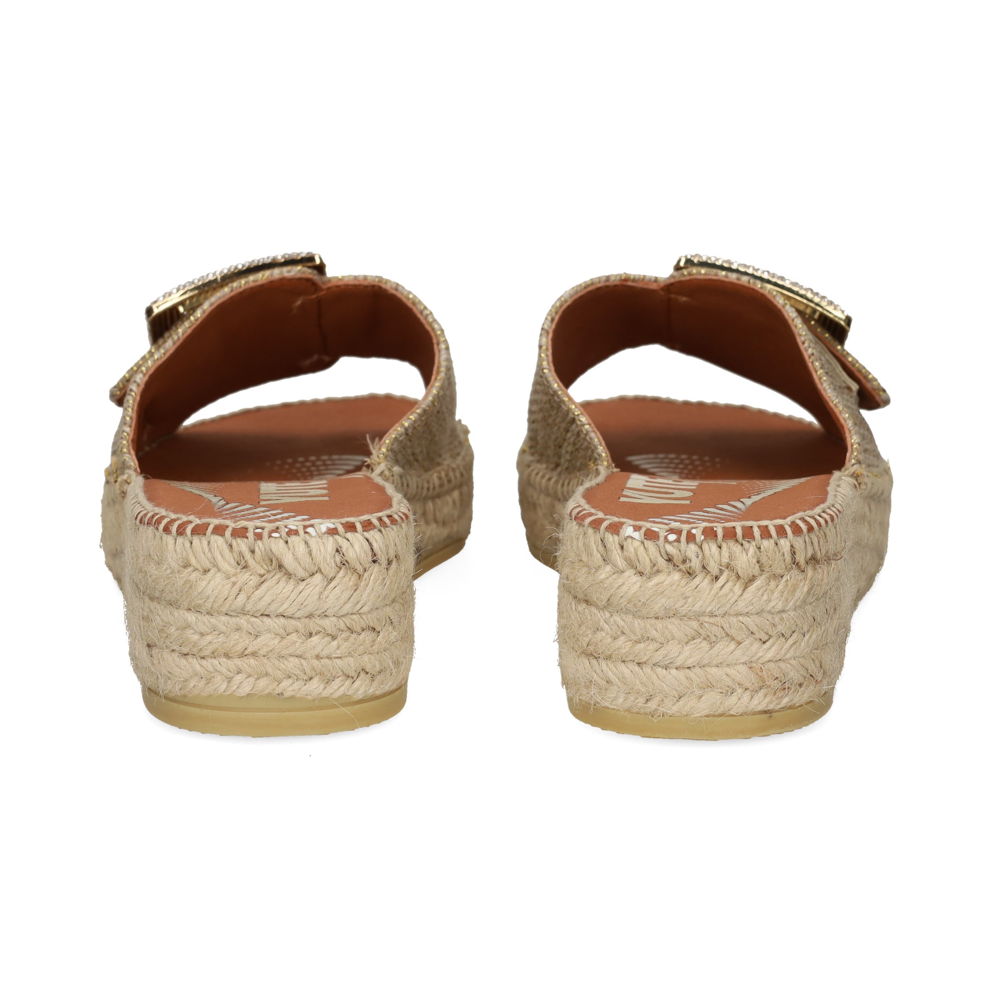 pala-hebilla-textil-beige