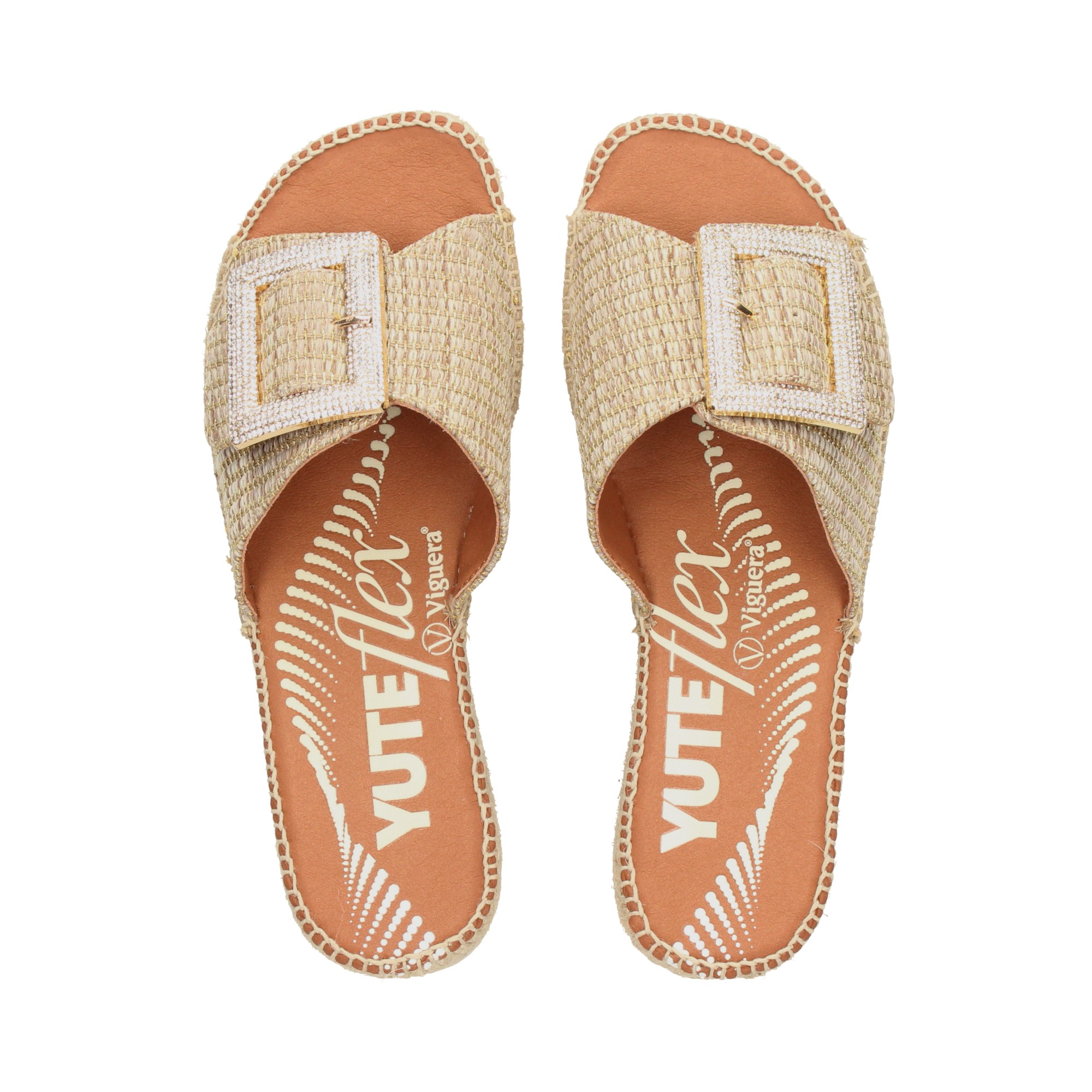 pala-hebilla-textil-beige