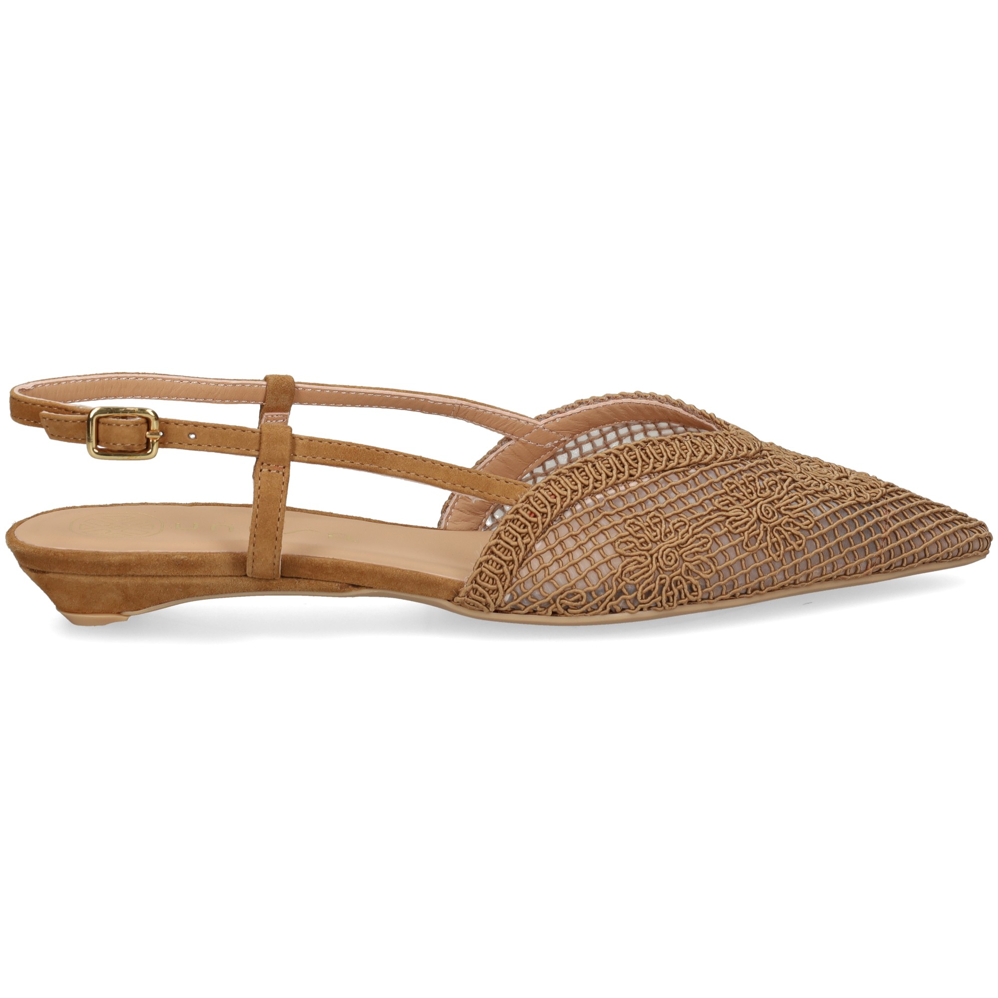 sin-talon-pasamaneria-cuero