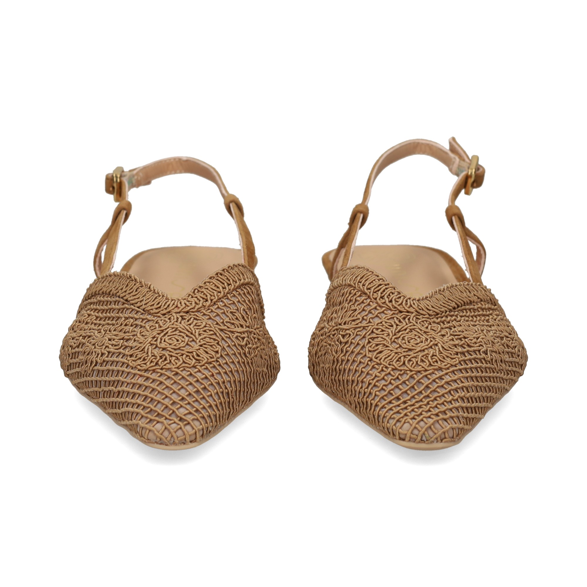 sin-talon-pasamaneria-cuero