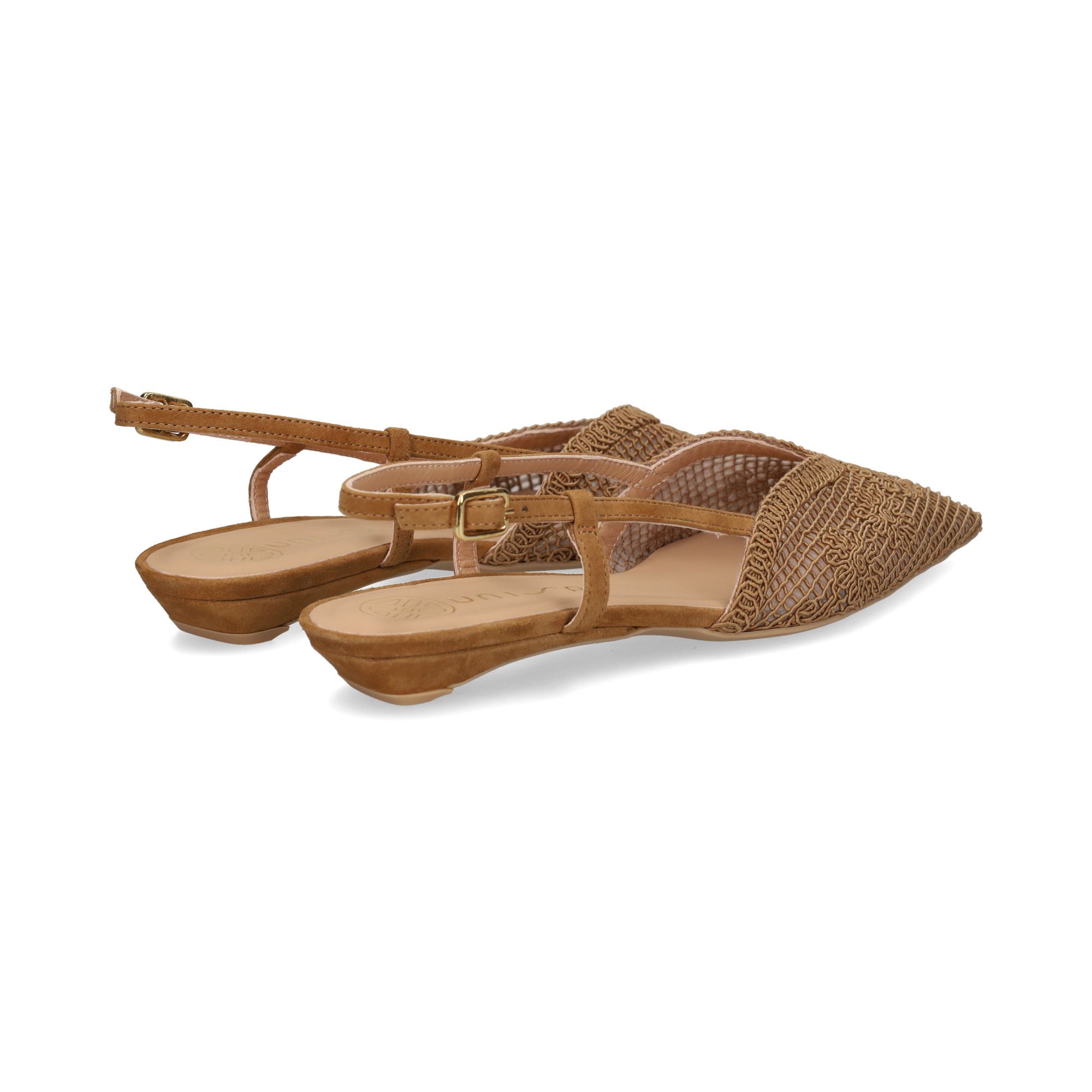 sin-talon-pasamaneria-cuero