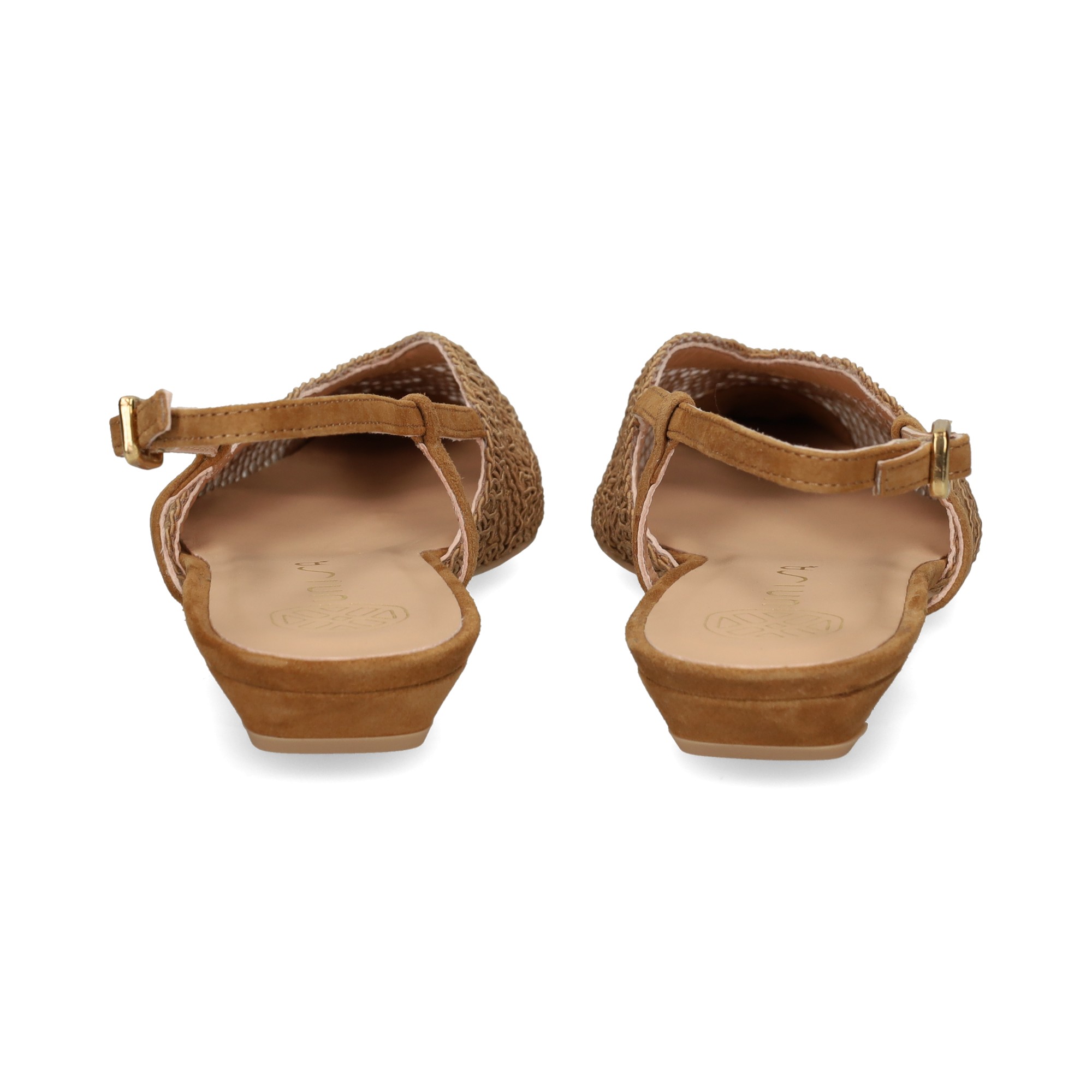 sin-talon-pasamaneria-cuero