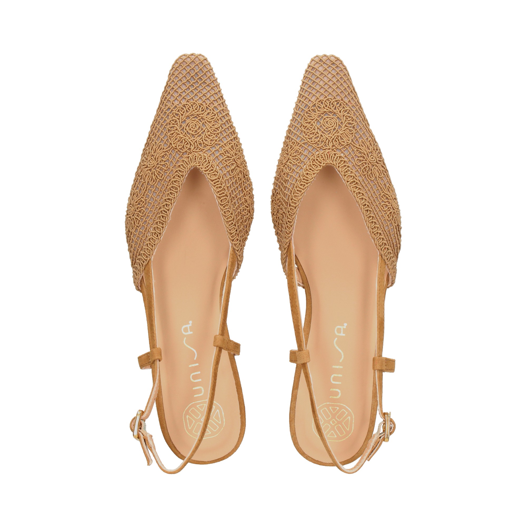 sin-talon-pasamaneria-cuero