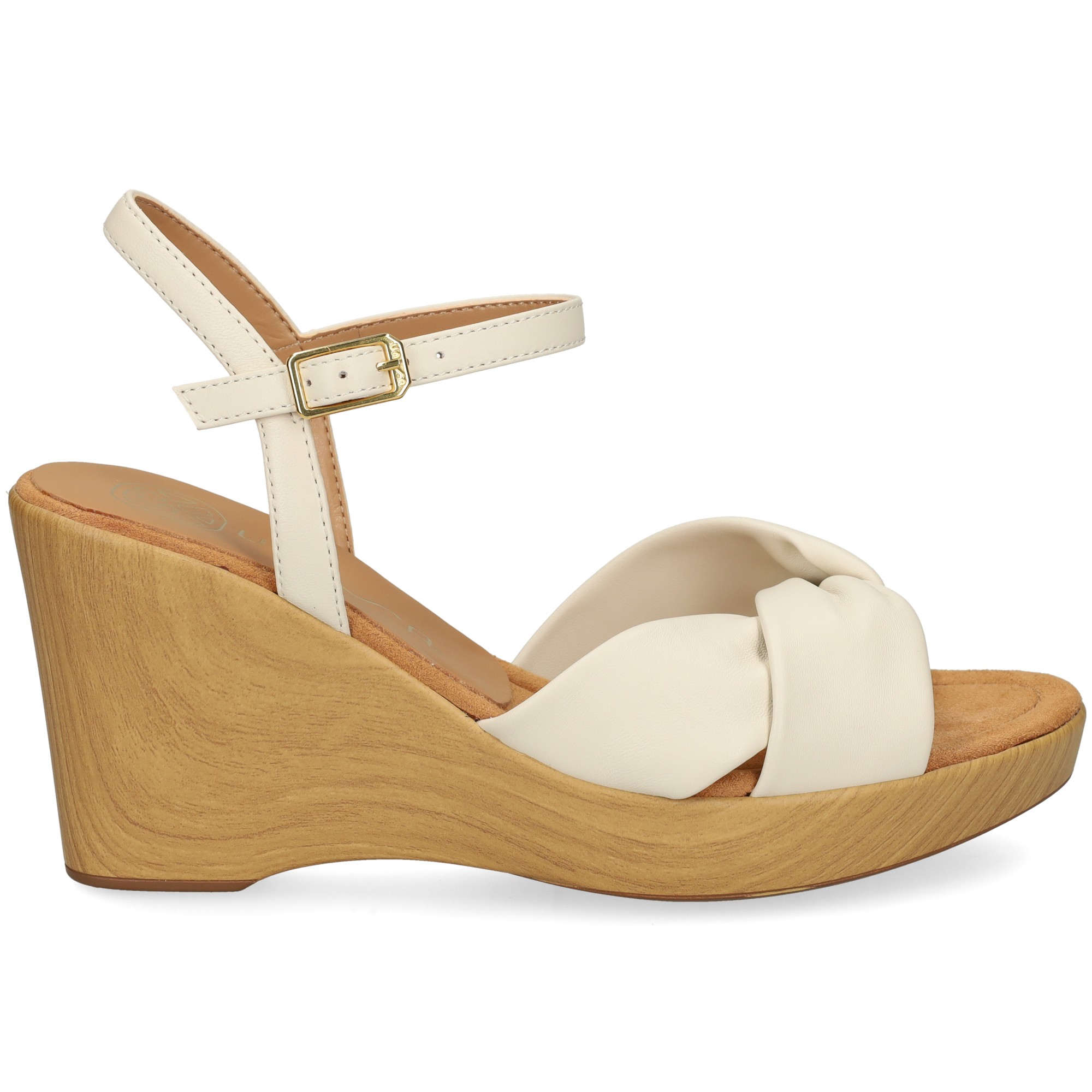 carmelita-cruzada-piel-hielo