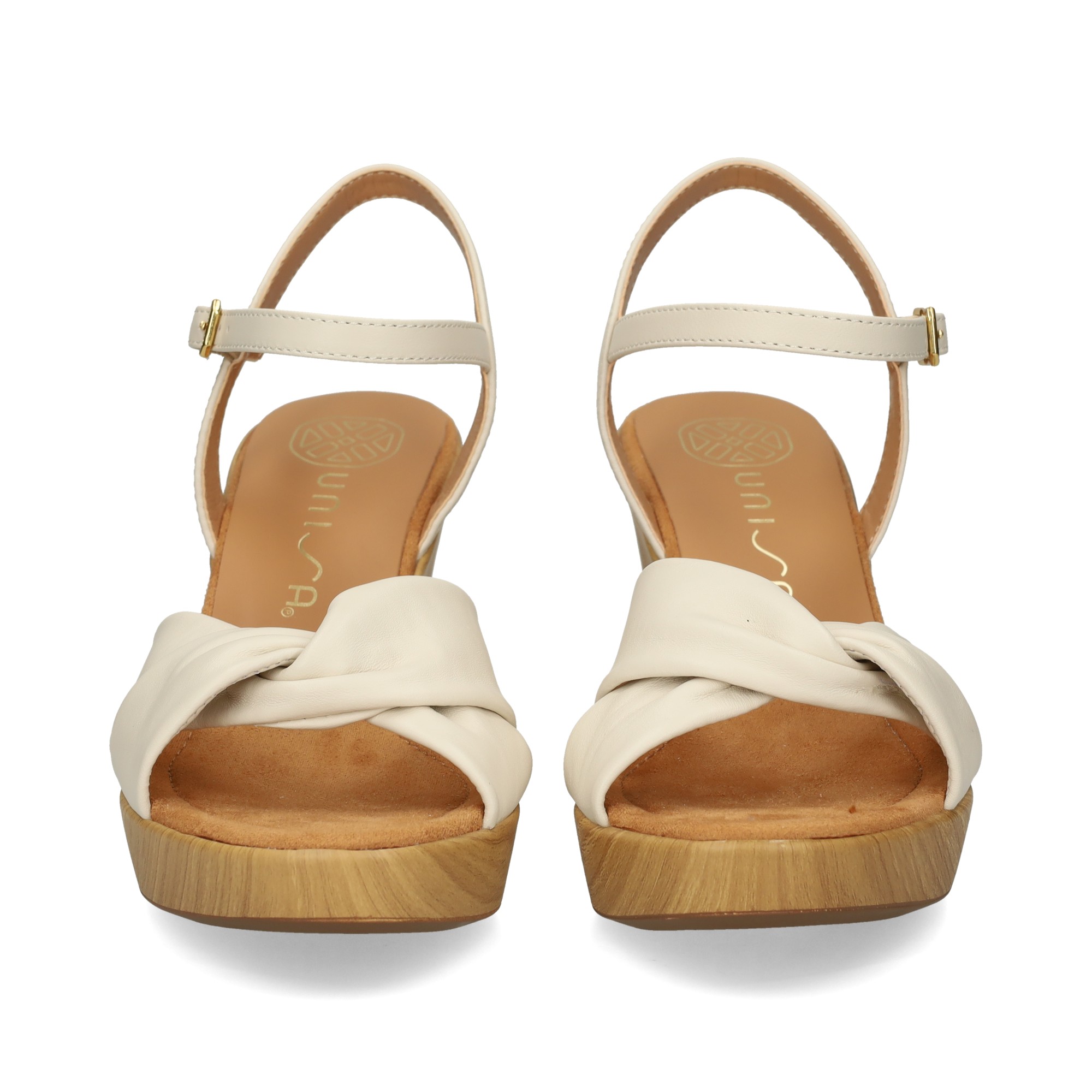 carmelita-cruzada-piel-hielo