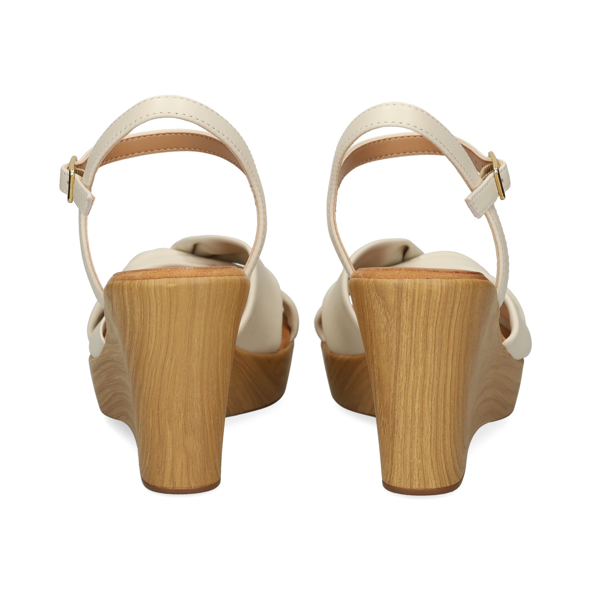 carmelita-cruzada-piel-hielo