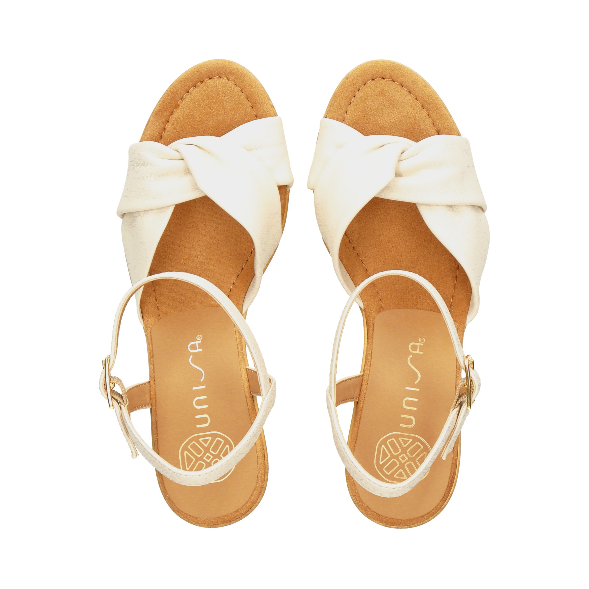 carmelita-cruzada-piel-hielo