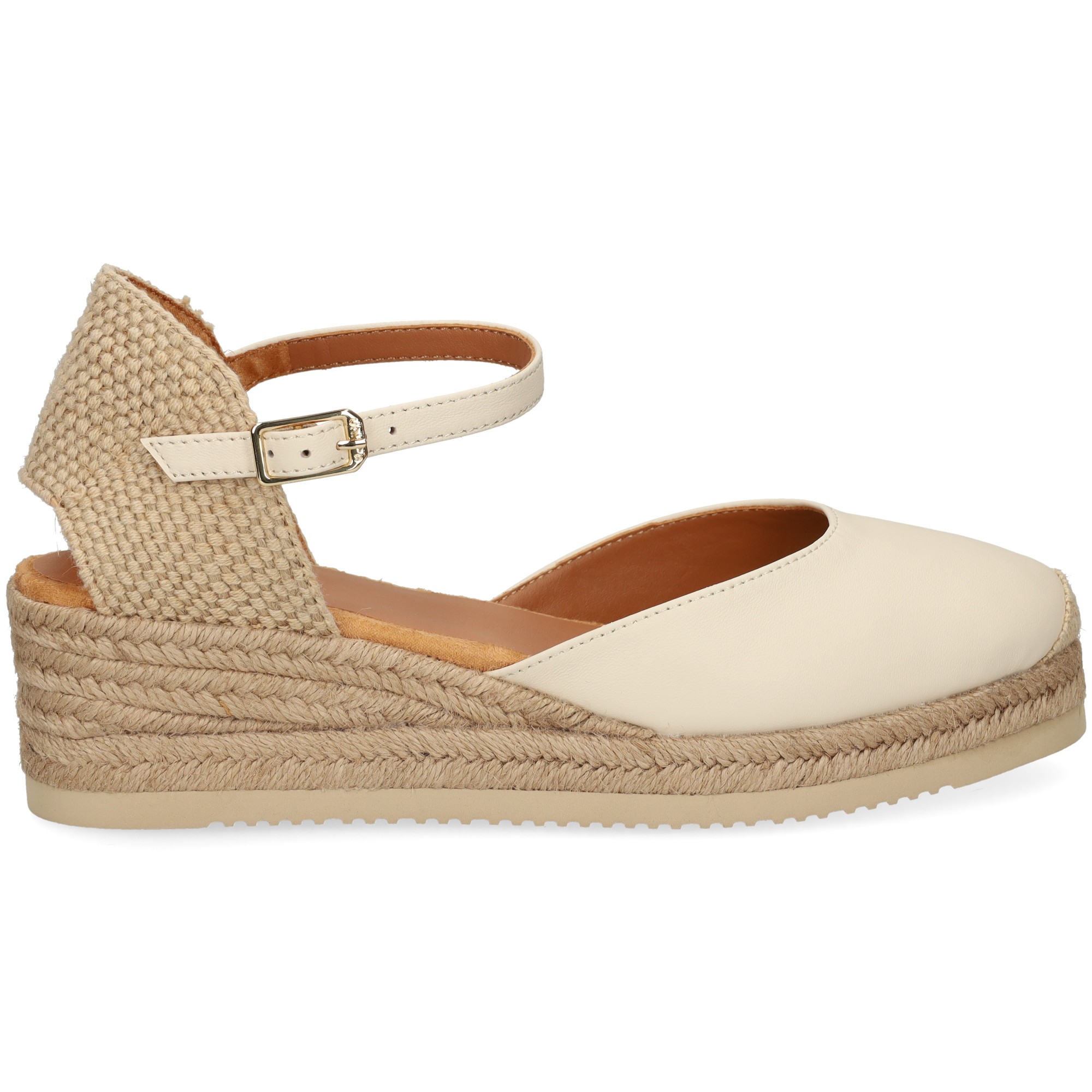 abierto-lados-cuna-baja-piel-hielo