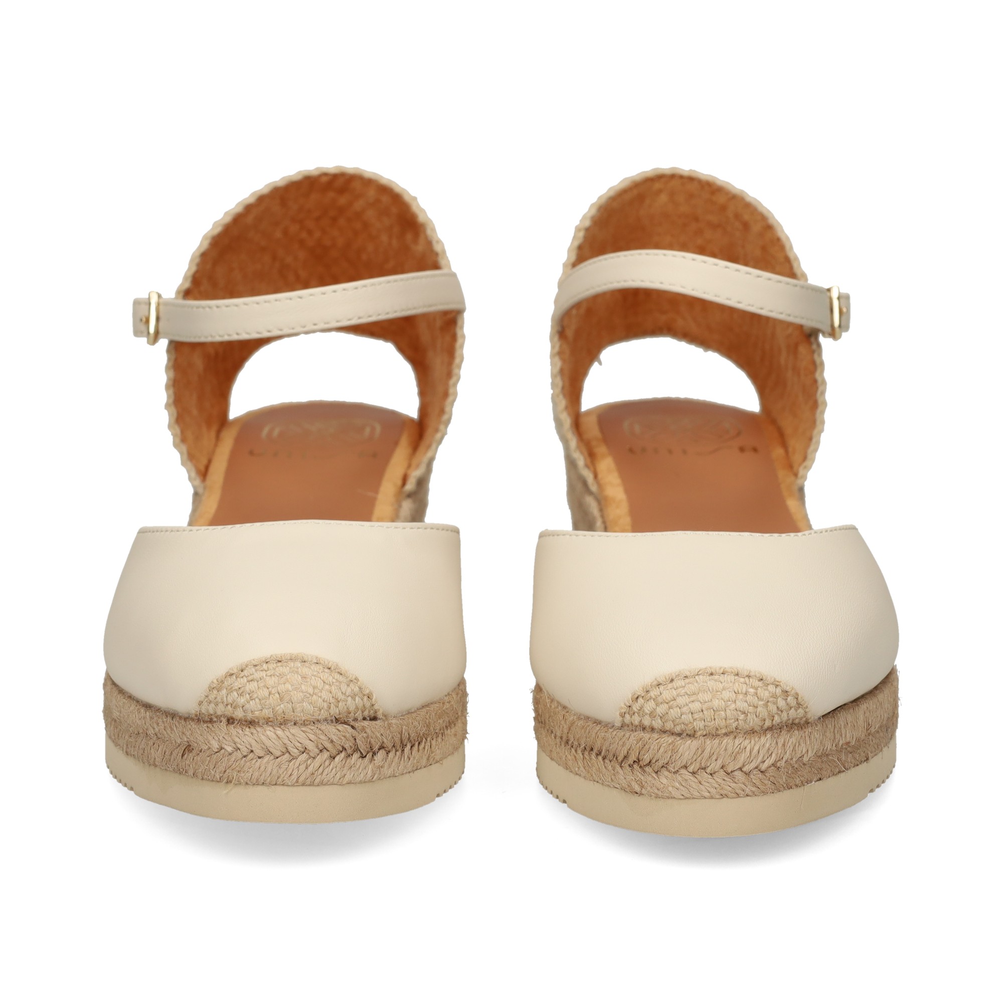 abierto-lados-cuna-baja-piel-hielo