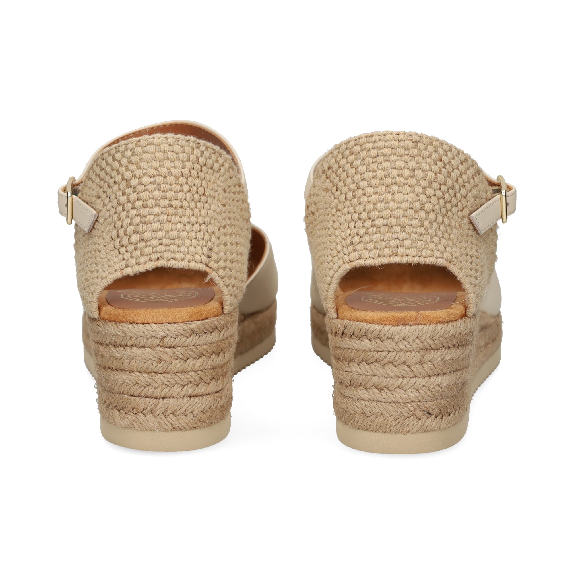 abierto-lados-cuna-baja-piel-hielo