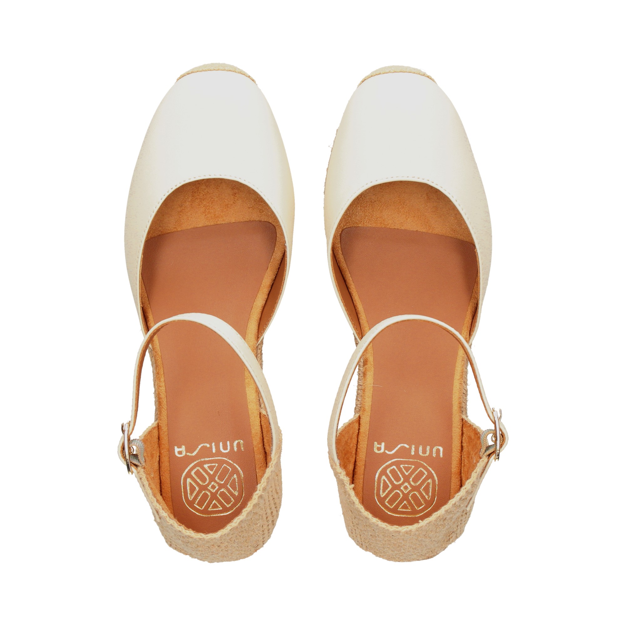 abierto-lados-cuna-baja-piel-hielo