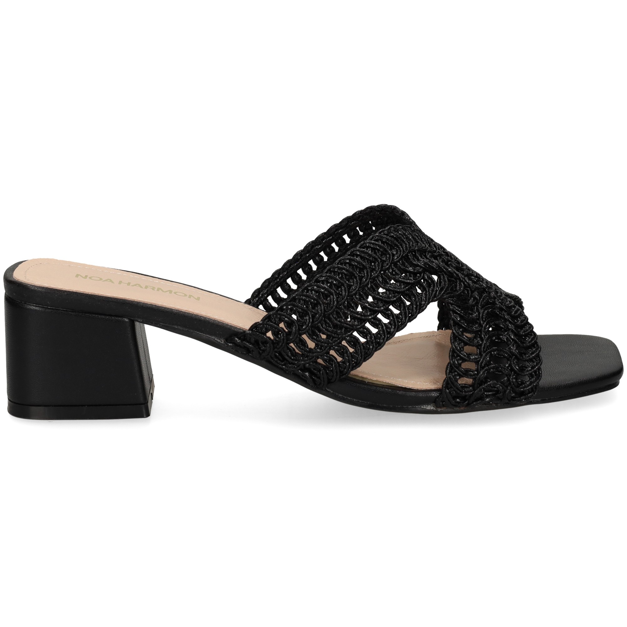 pala-cruzada-crochet-negro