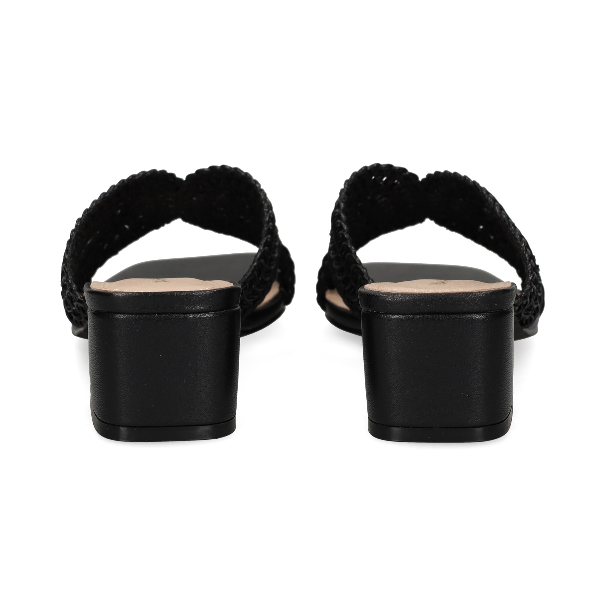 pala-cruzada-crochet-negro