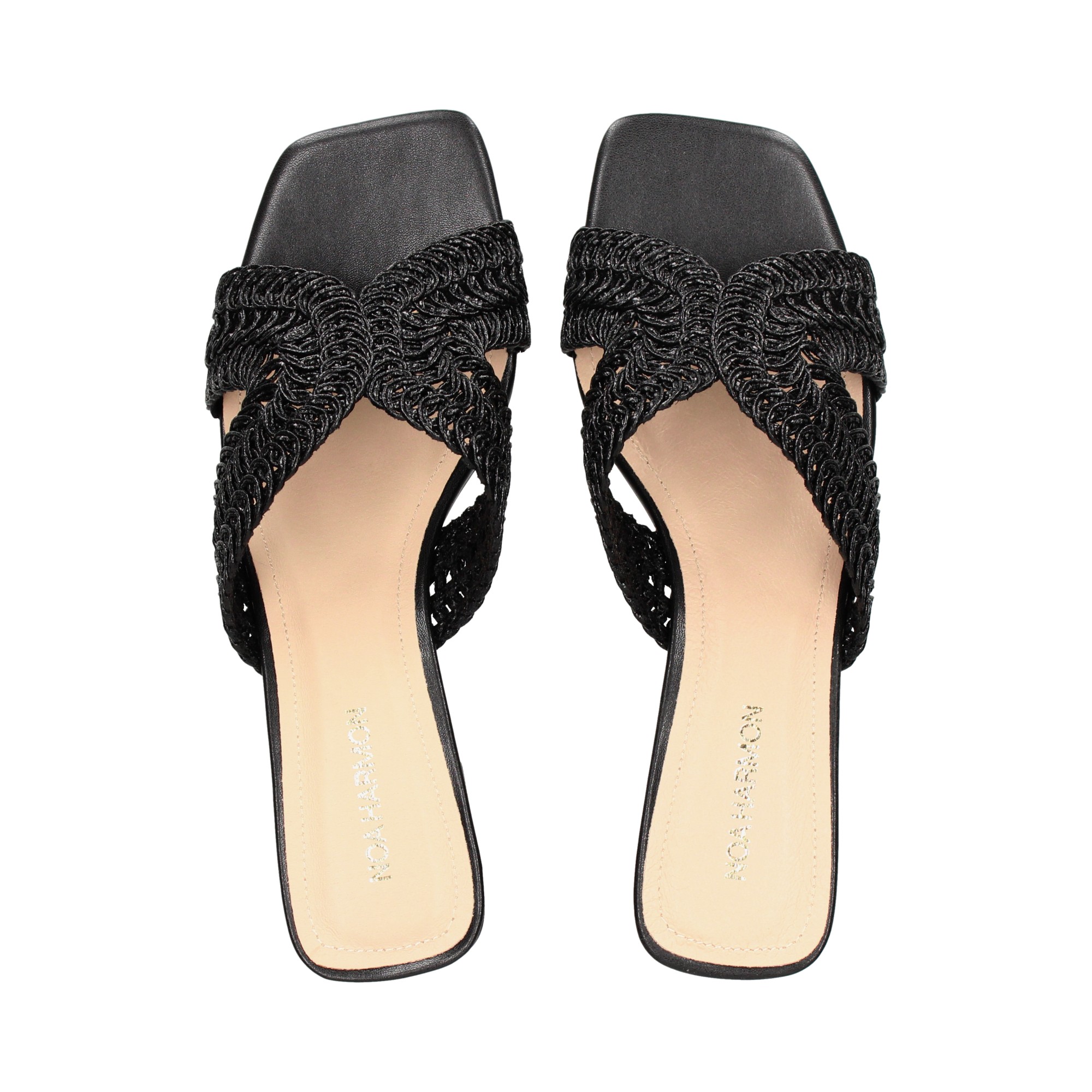 pala-cruzada-crochet-negro