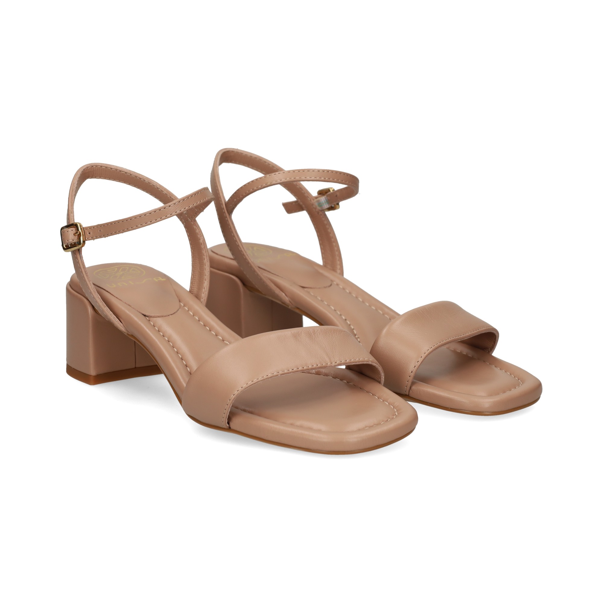 carmelita-piel-beige