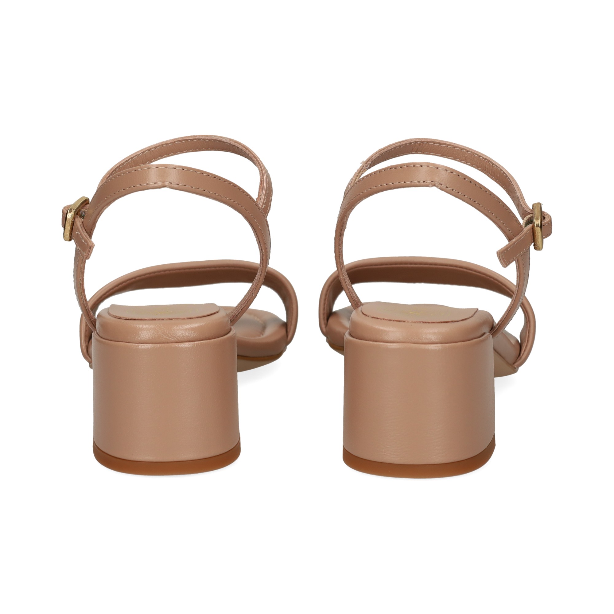 carmelita-piel-beige