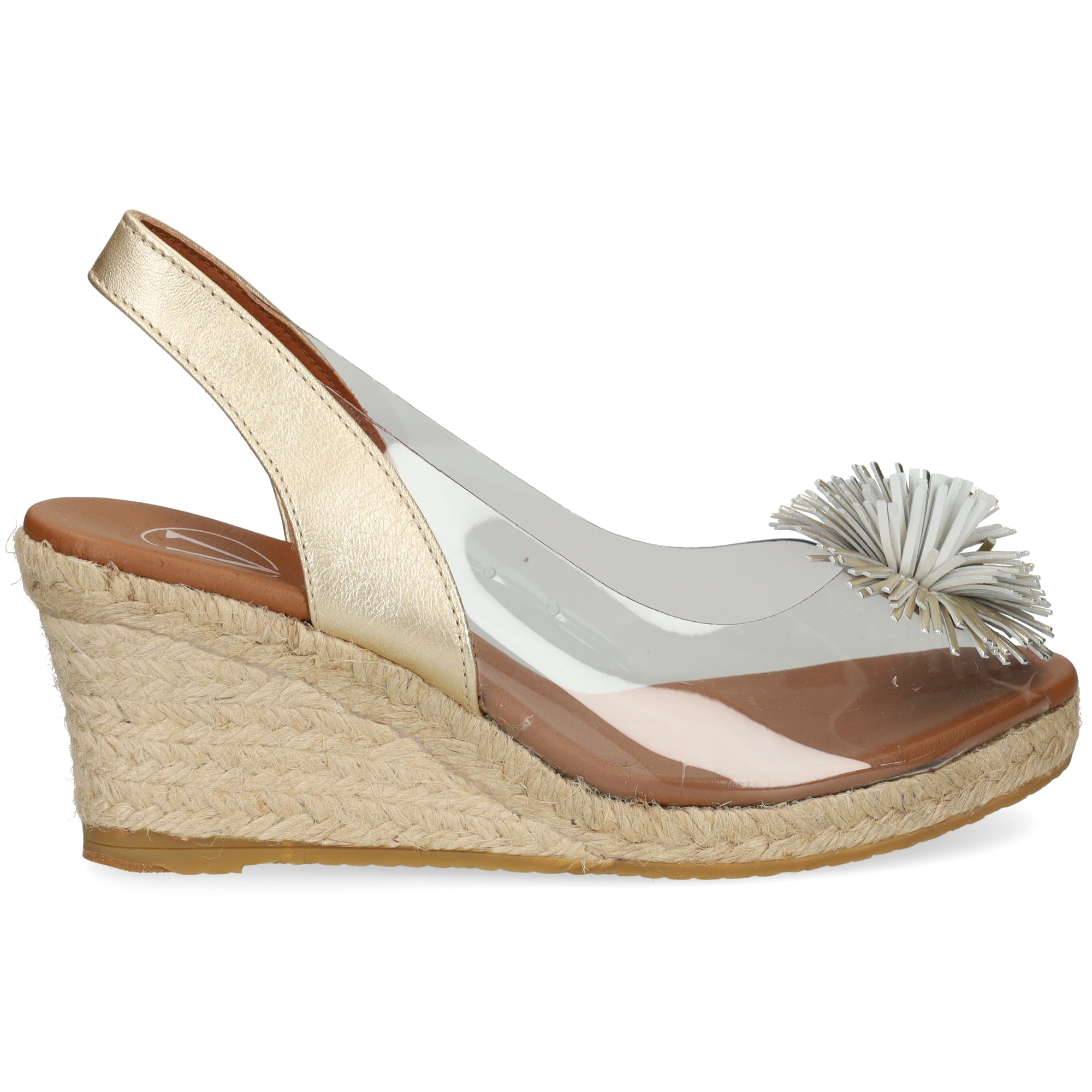 abierto-punta-y-talon-vinilo-platino