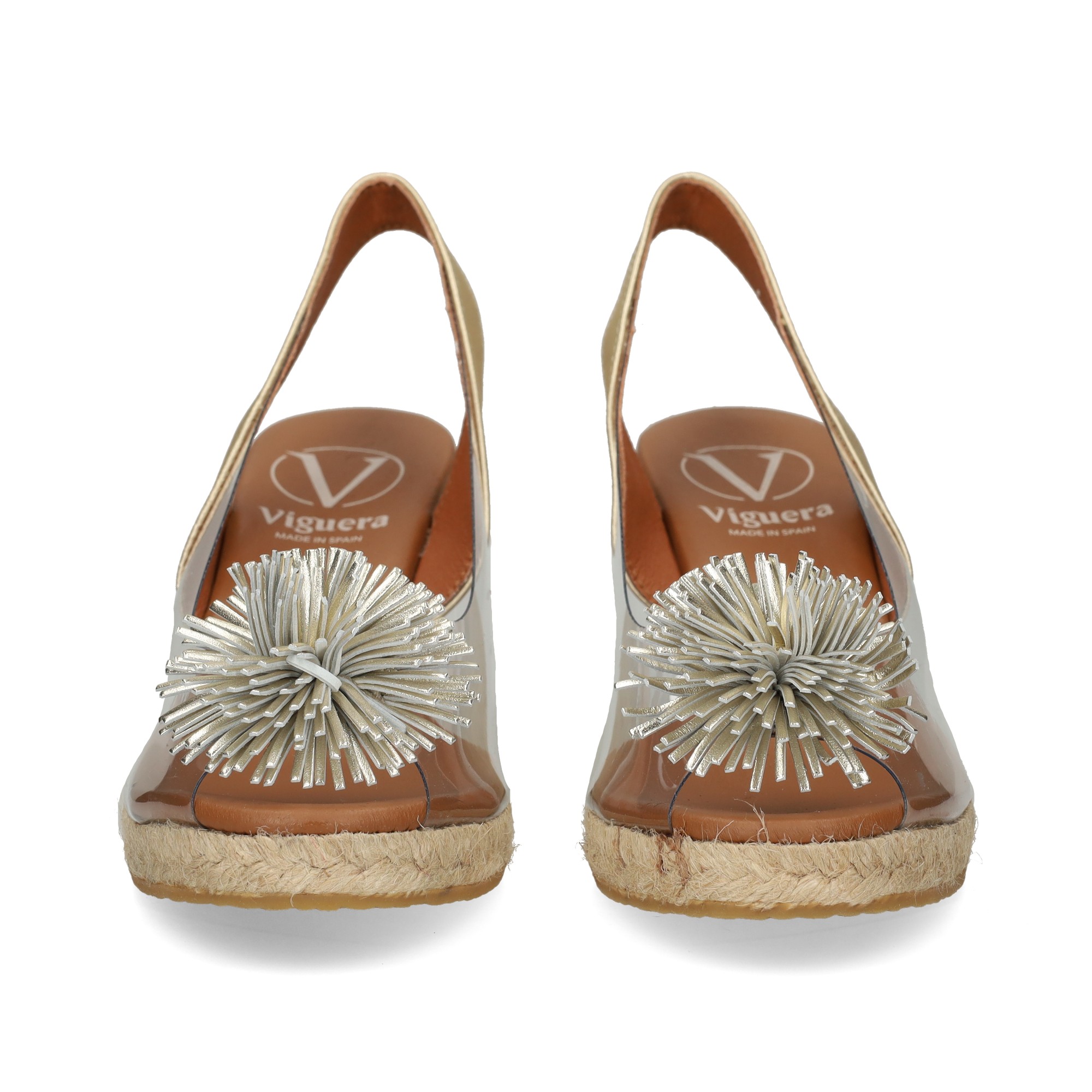 abierto-punta-y-talon-vinilo-platino