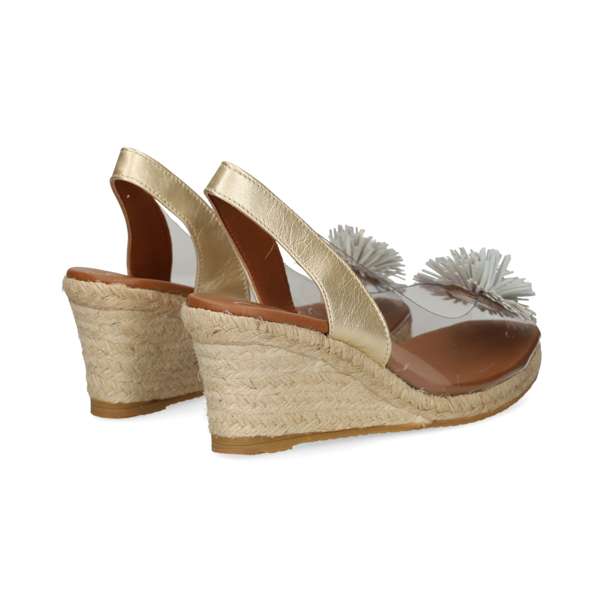 abierto-punta-y-talon-vinilo-platino