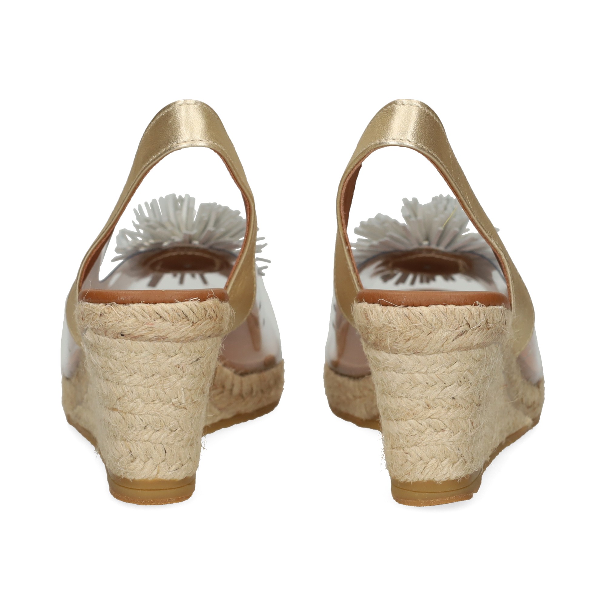 abierto-punta-y-talon-vinilo-platino