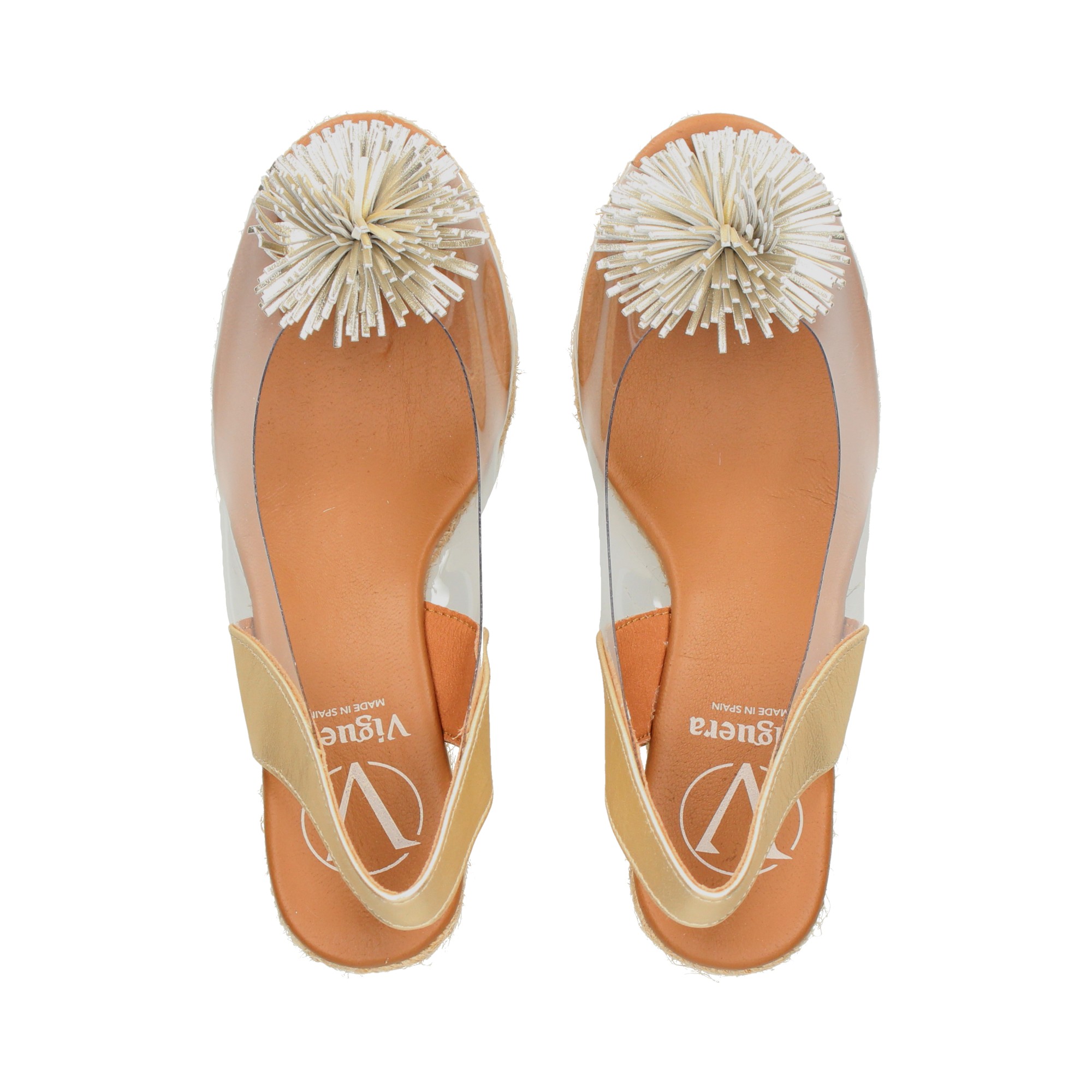 abierto-punta-y-talon-vinilo-platino